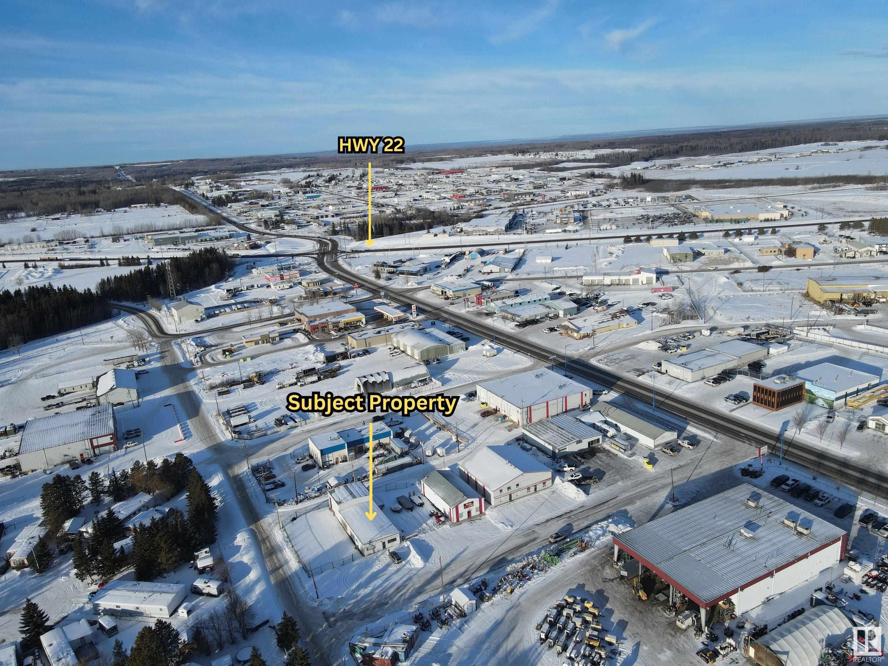      4904 56 ST , Drayton Valley,  ,T7A 1R9 ;  Listing Number: MLS E4417276