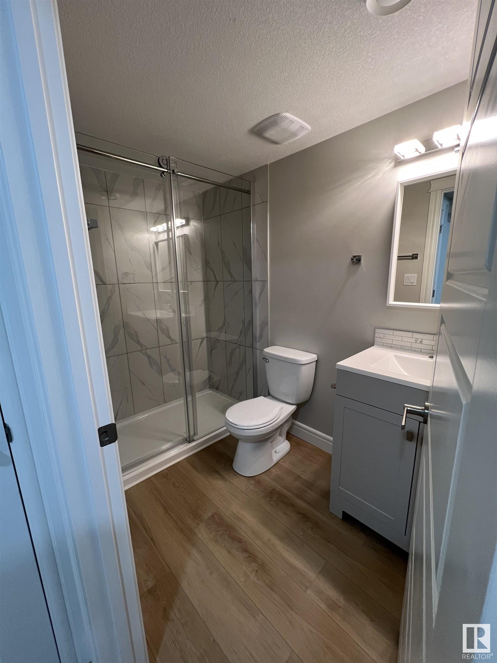      #BSMT 16213 31 AV SW , Edmonton,  ,T6W 4X2 ;  Listing Number: MLS E4417279