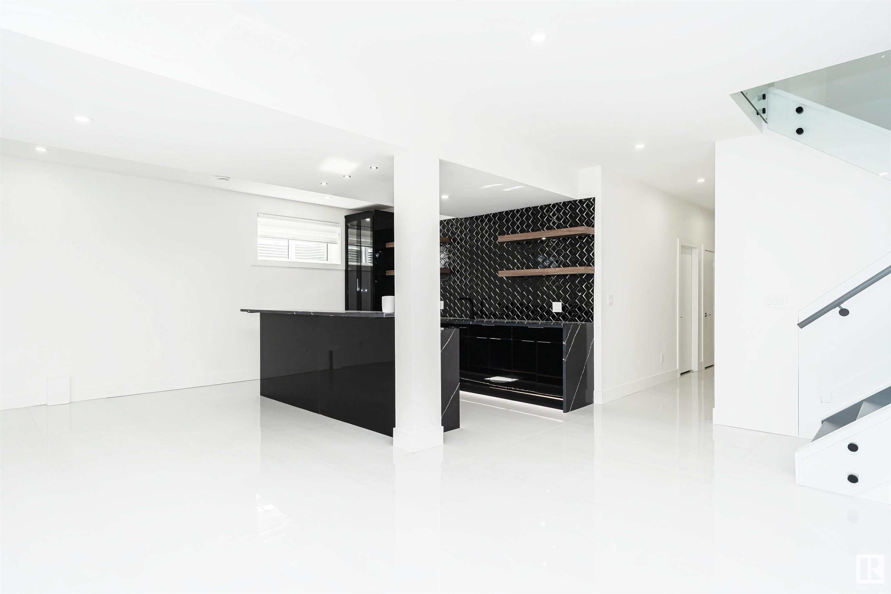      20 EASTON CL , St. Albert,  ,T8N 3X9 ;  Listing Number: MLS E4417283