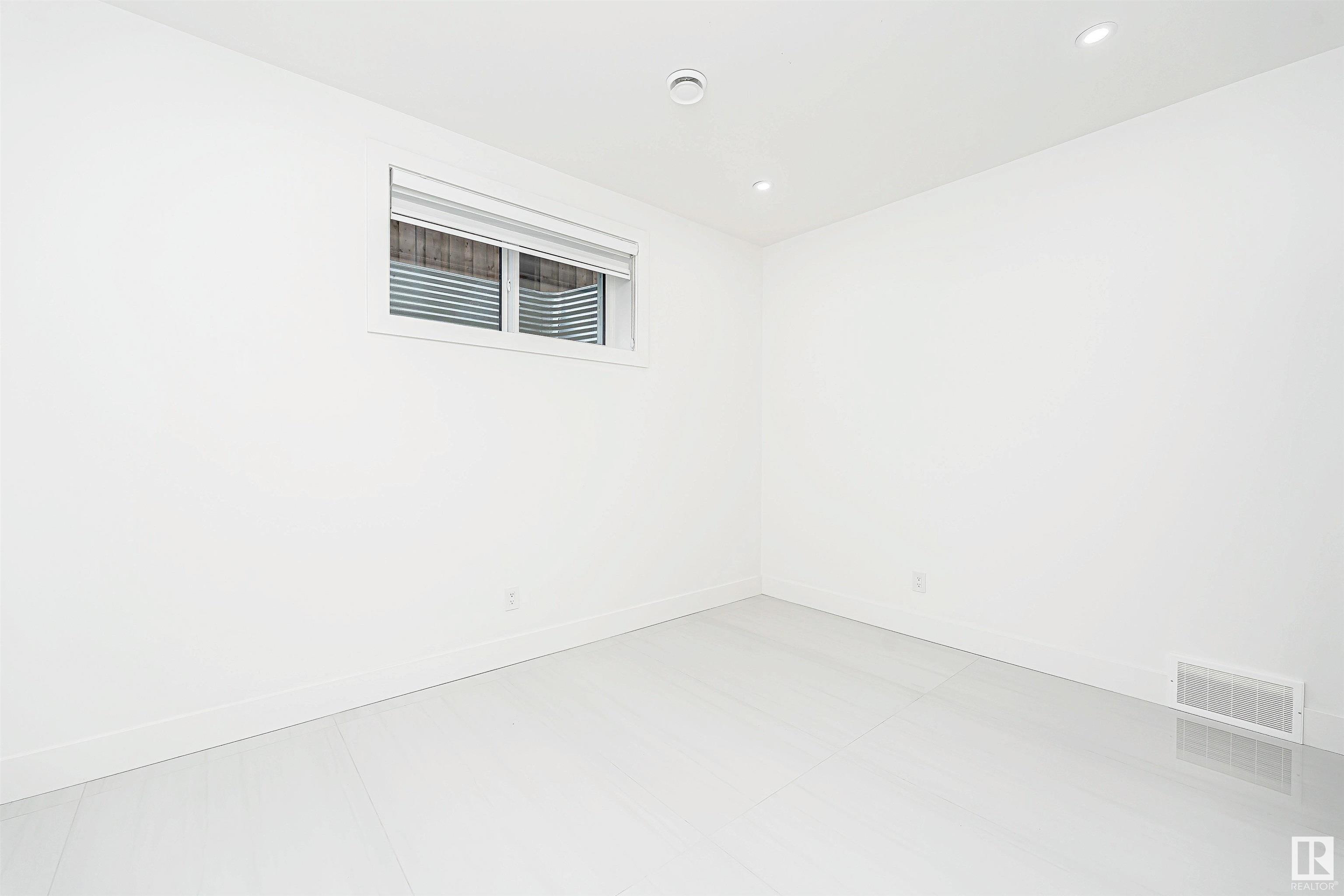      20 EASTON CL , St. Albert,  ,T8N 3X9 ;  Listing Number: MLS E4417283