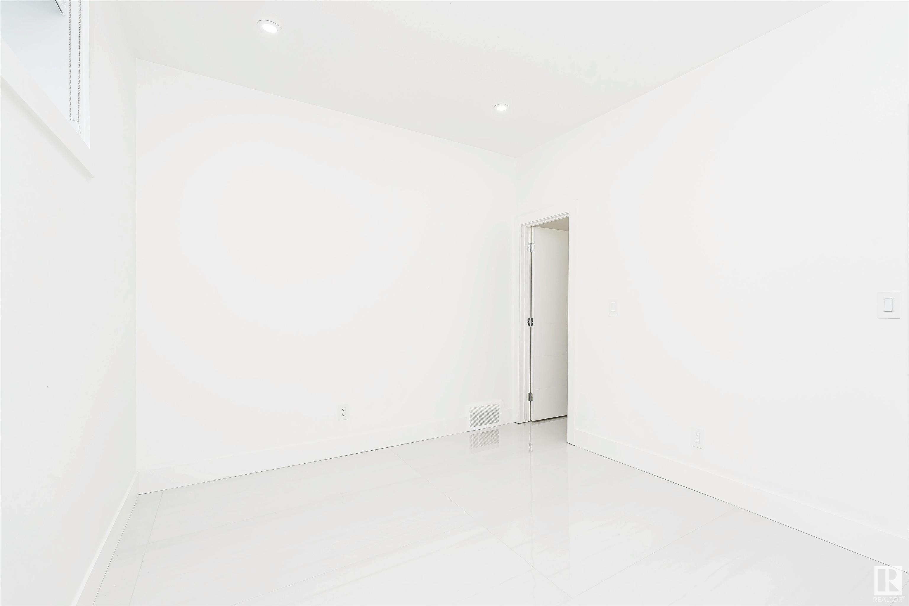      20 EASTON CL , St. Albert,  ,T8N 3X9 ;  Listing Number: MLS E4417283