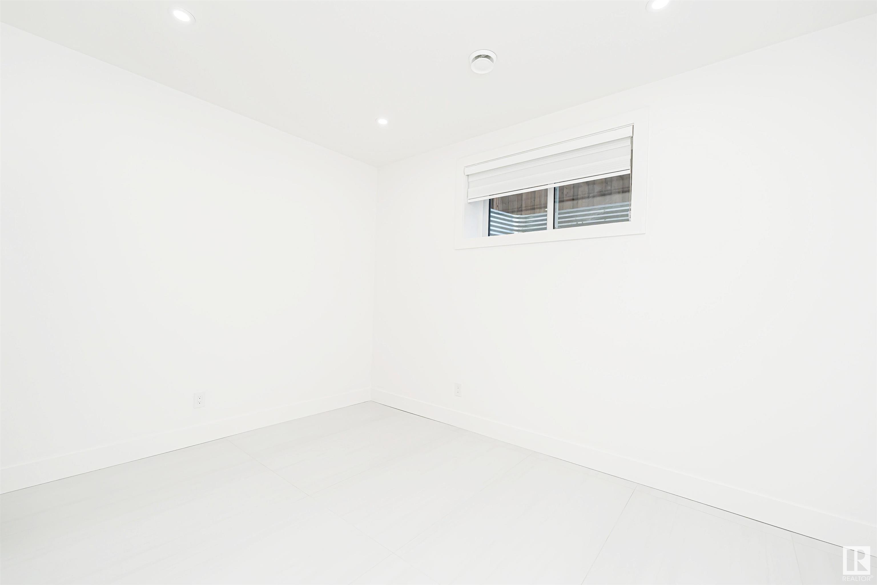      20 EASTON CL , St. Albert,  ,T8N 3X9 ;  Listing Number: MLS E4417283