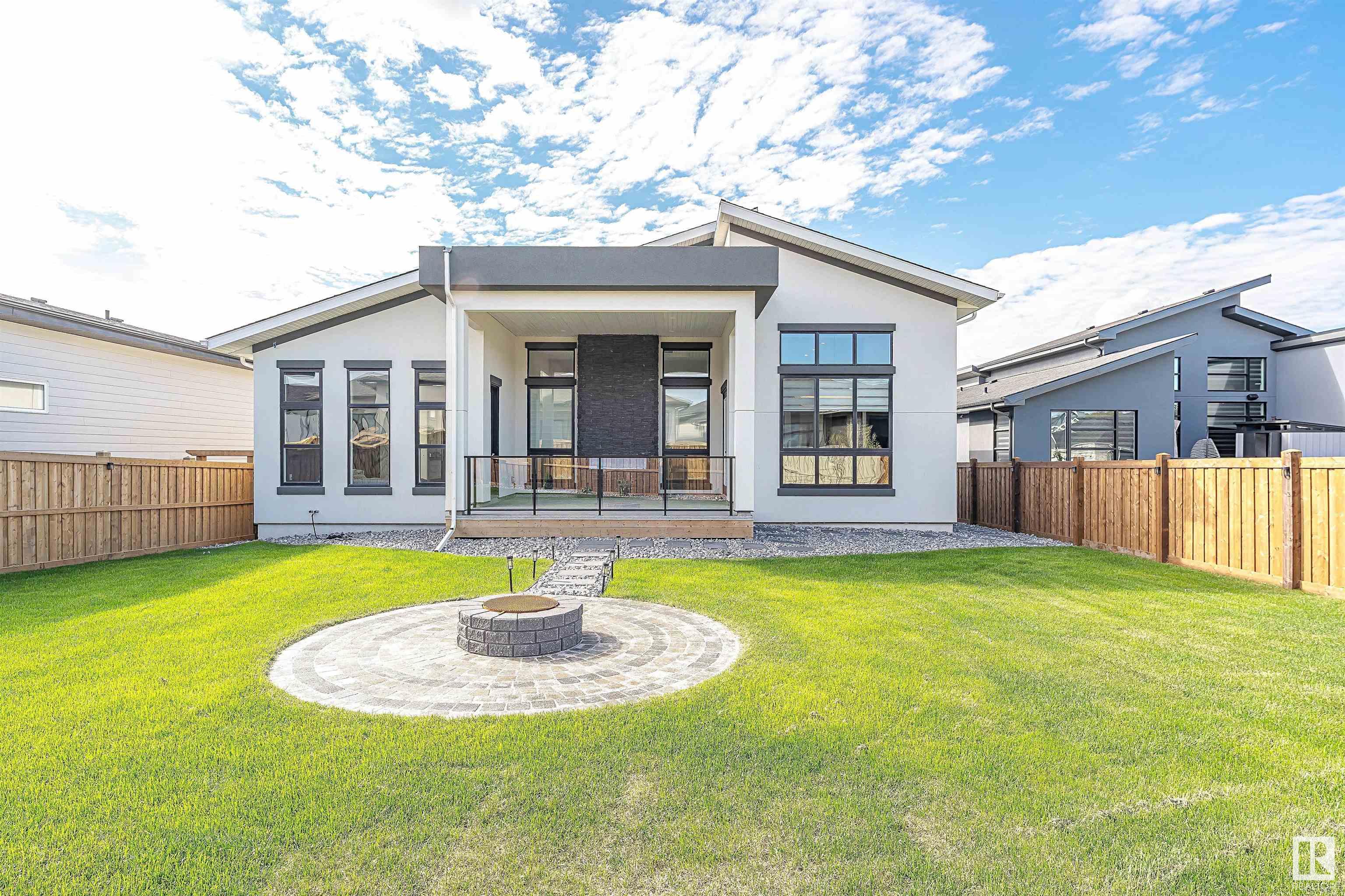      20 EASTON CL , St. Albert,  ,T8N 3X9 ;  Listing Number: MLS E4417283