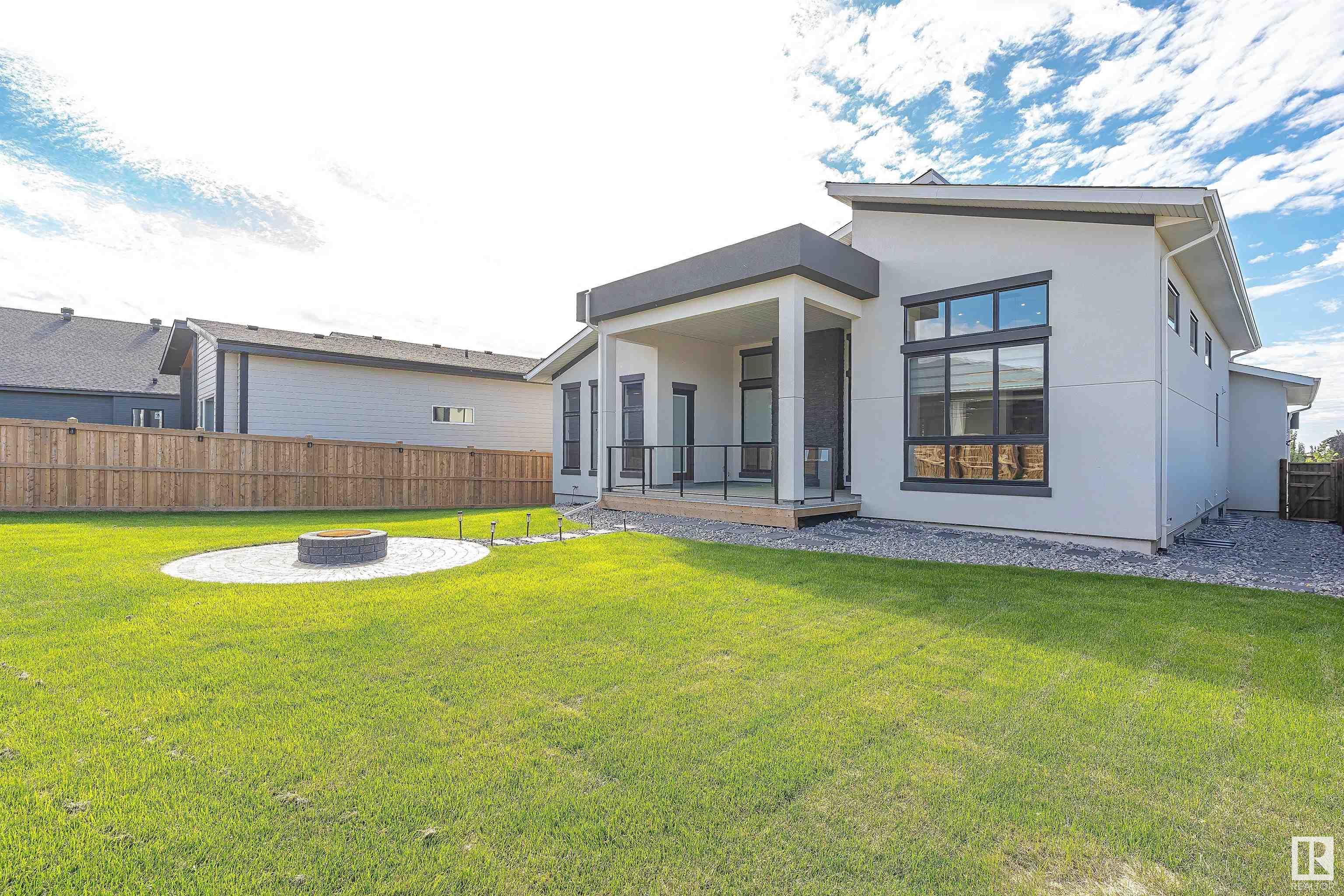      20 EASTON CL , St. Albert,  ,T8N 3X9 ;  Listing Number: MLS E4417283