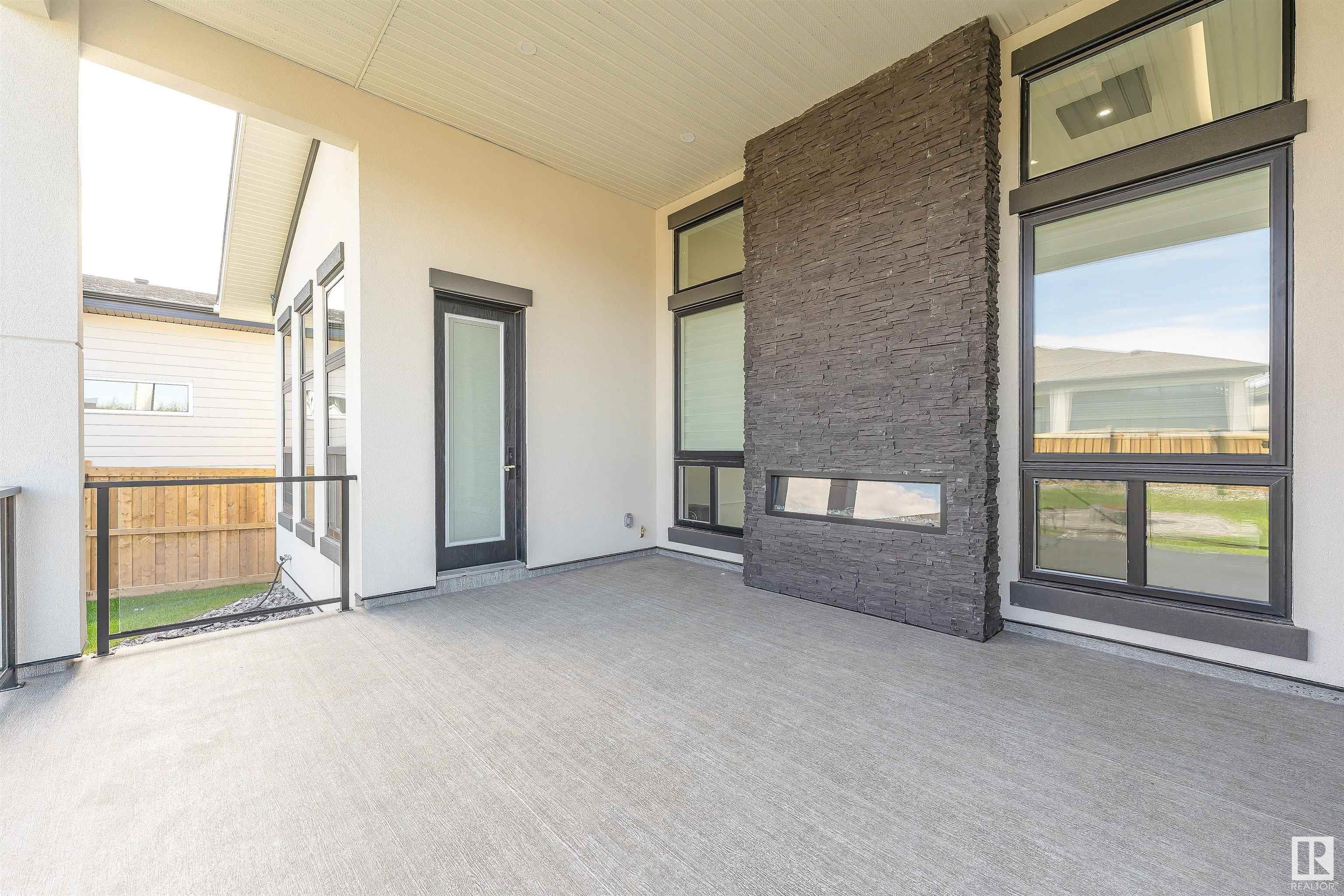      20 EASTON CL , St. Albert,  ,T8N 3X9 ;  Listing Number: MLS E4417283