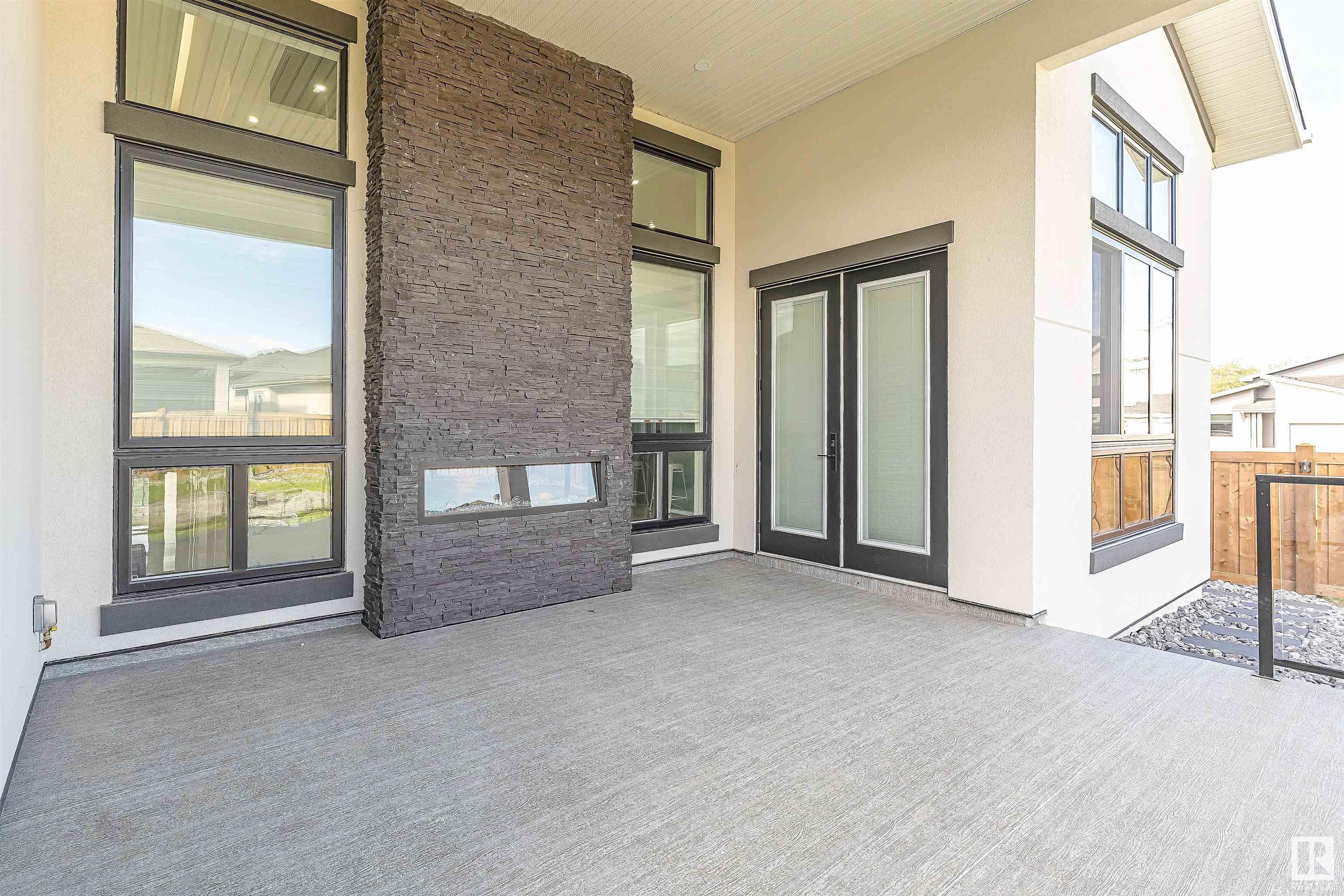      20 EASTON CL , St. Albert,  ,T8N 3X9 ;  Listing Number: MLS E4417283