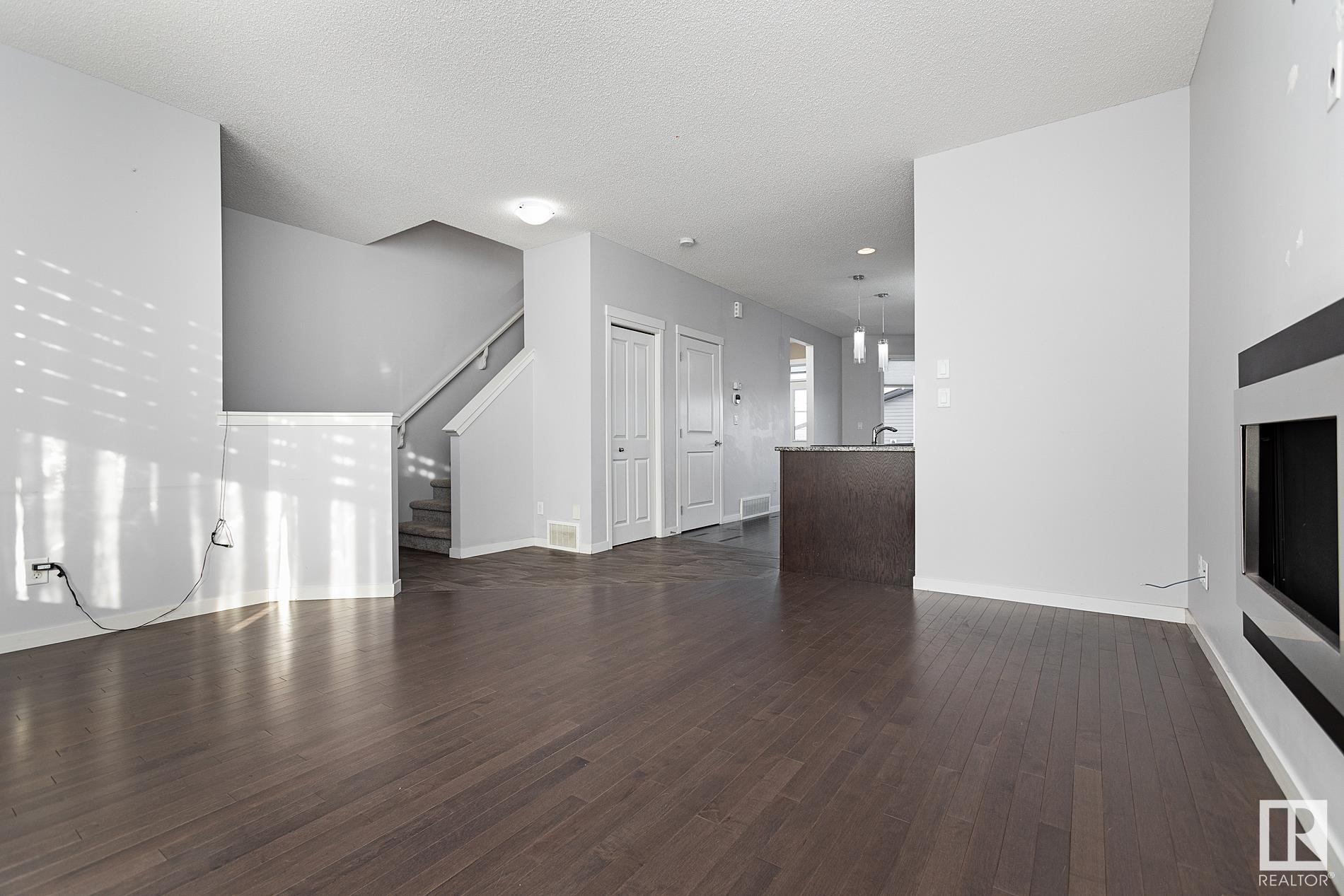      17715 59 ST NW , Edmonton,  ,T5Y 0W8 ;  Listing Number: MLS E4417285