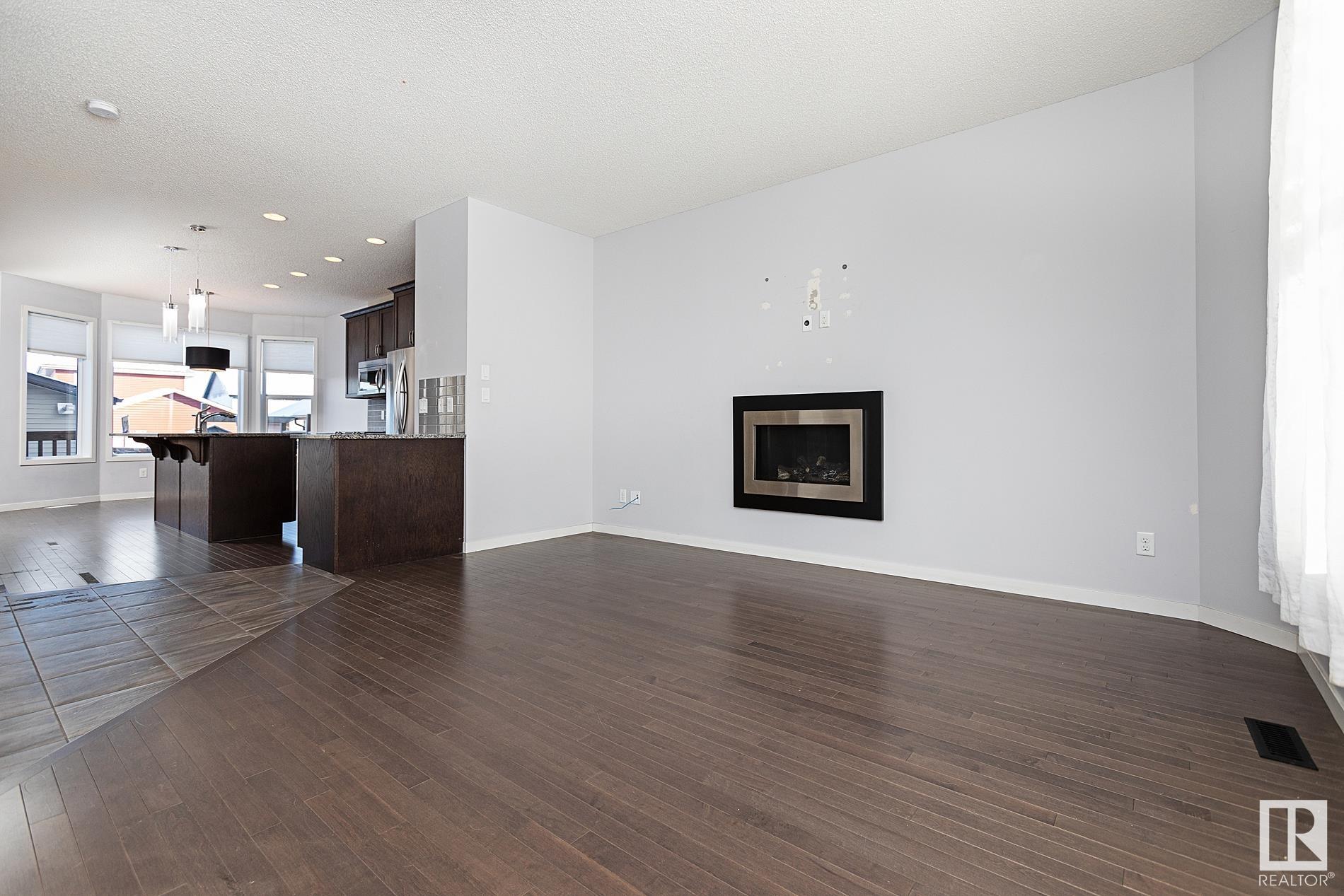      17715 59 ST NW , Edmonton,  ,T5Y 0W8 ;  Listing Number: MLS E4417285