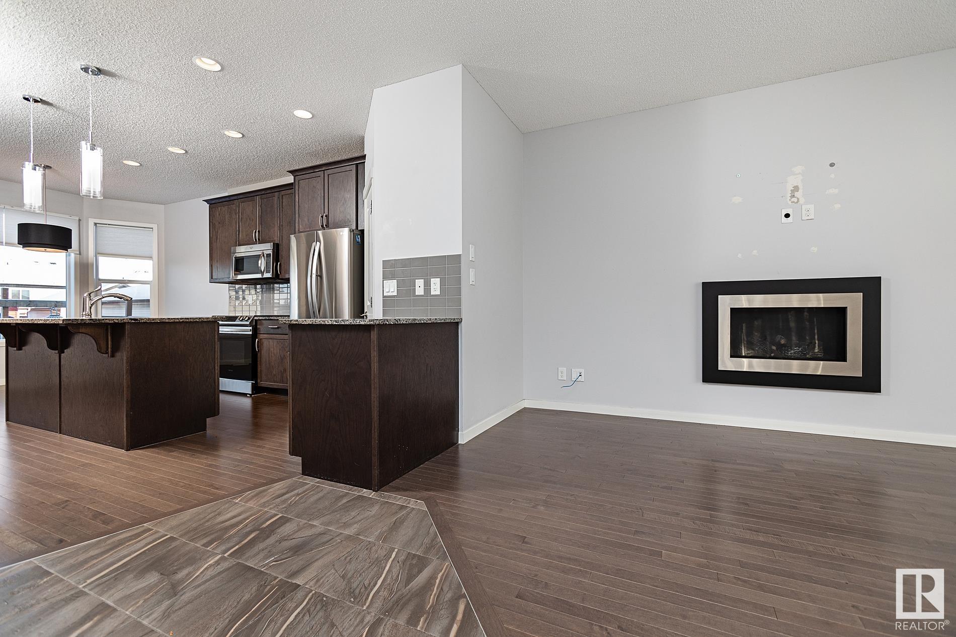     17715 59 ST NW , Edmonton,  ,T5Y 0W8 ;  Listing Number: MLS E4417285
