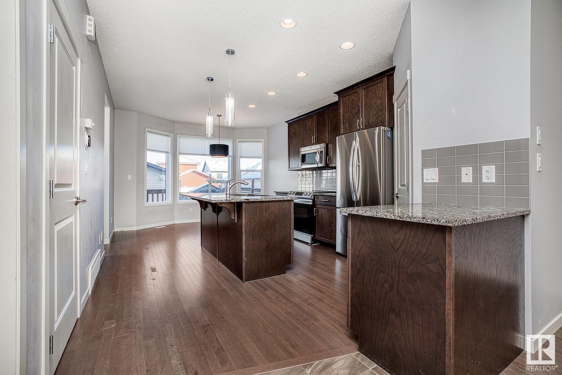      17715 59 ST NW , Edmonton,  ,T5Y 0W8 ;  Listing Number: MLS E4417285