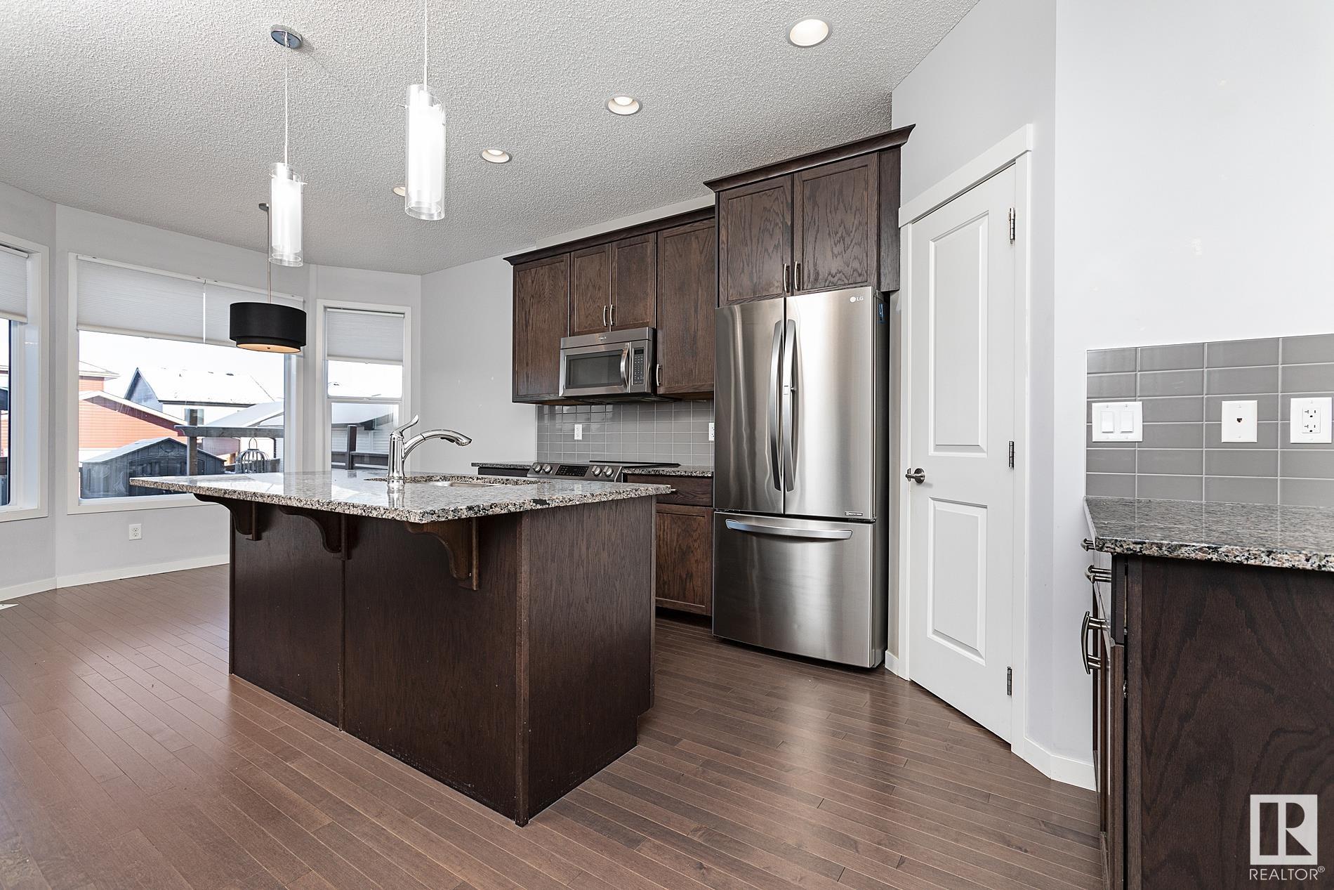      17715 59 ST NW , Edmonton,  ,T5Y 0W8 ;  Listing Number: MLS E4417285