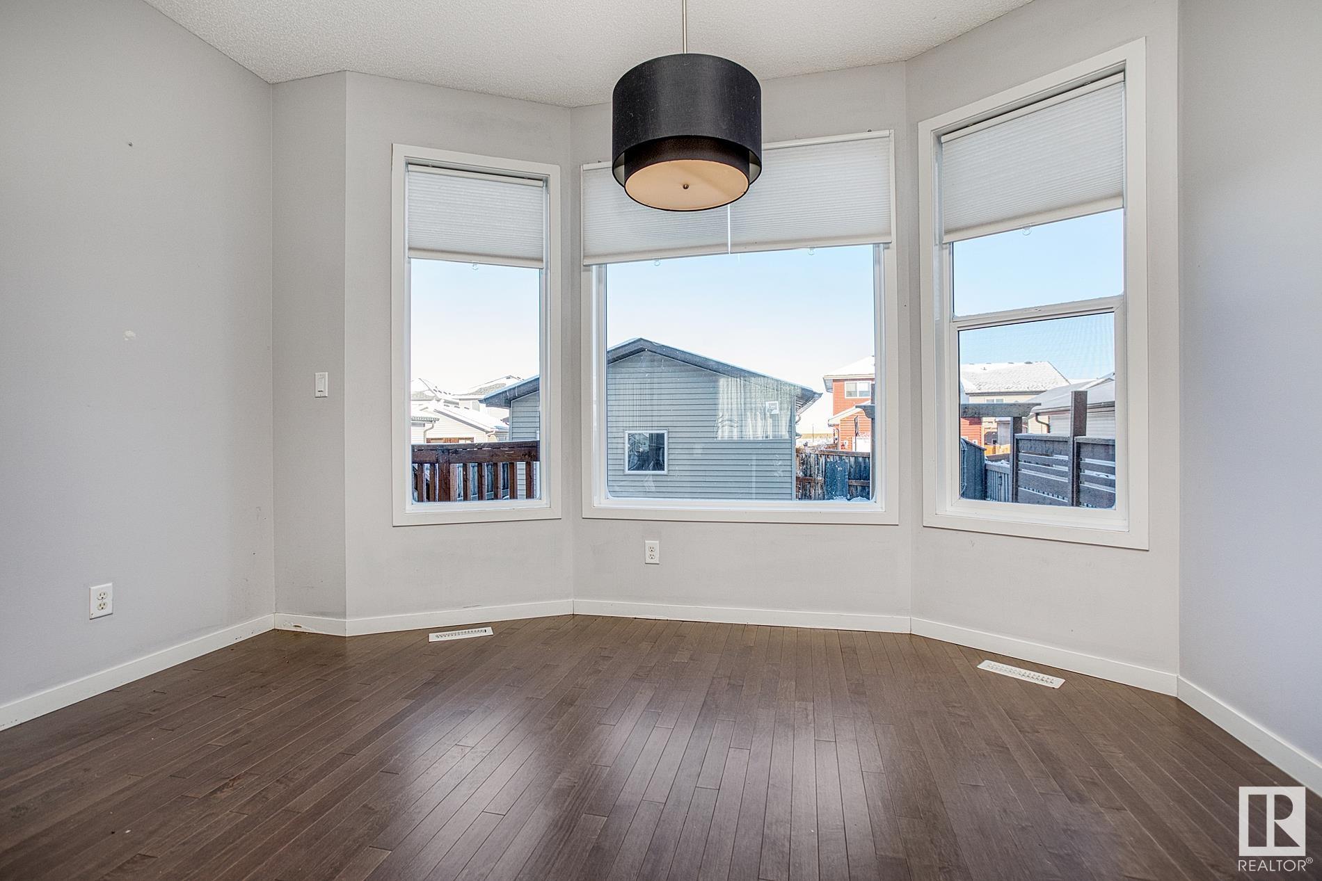      17715 59 ST NW , Edmonton,  ,T5Y 0W8 ;  Listing Number: MLS E4417285