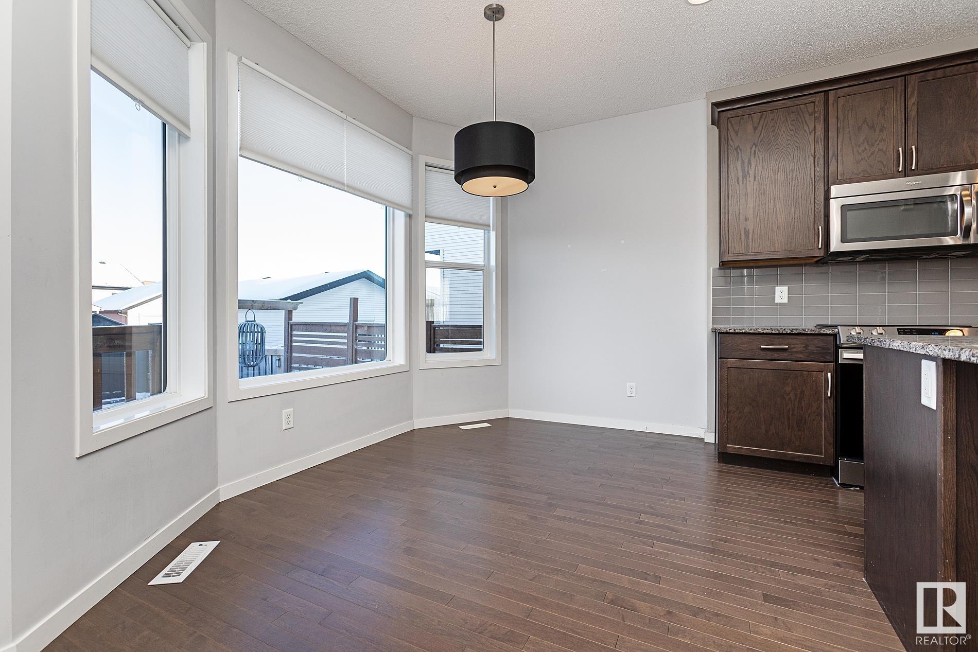      17715 59 ST NW , Edmonton,  ,T5Y 0W8 ;  Listing Number: MLS E4417285