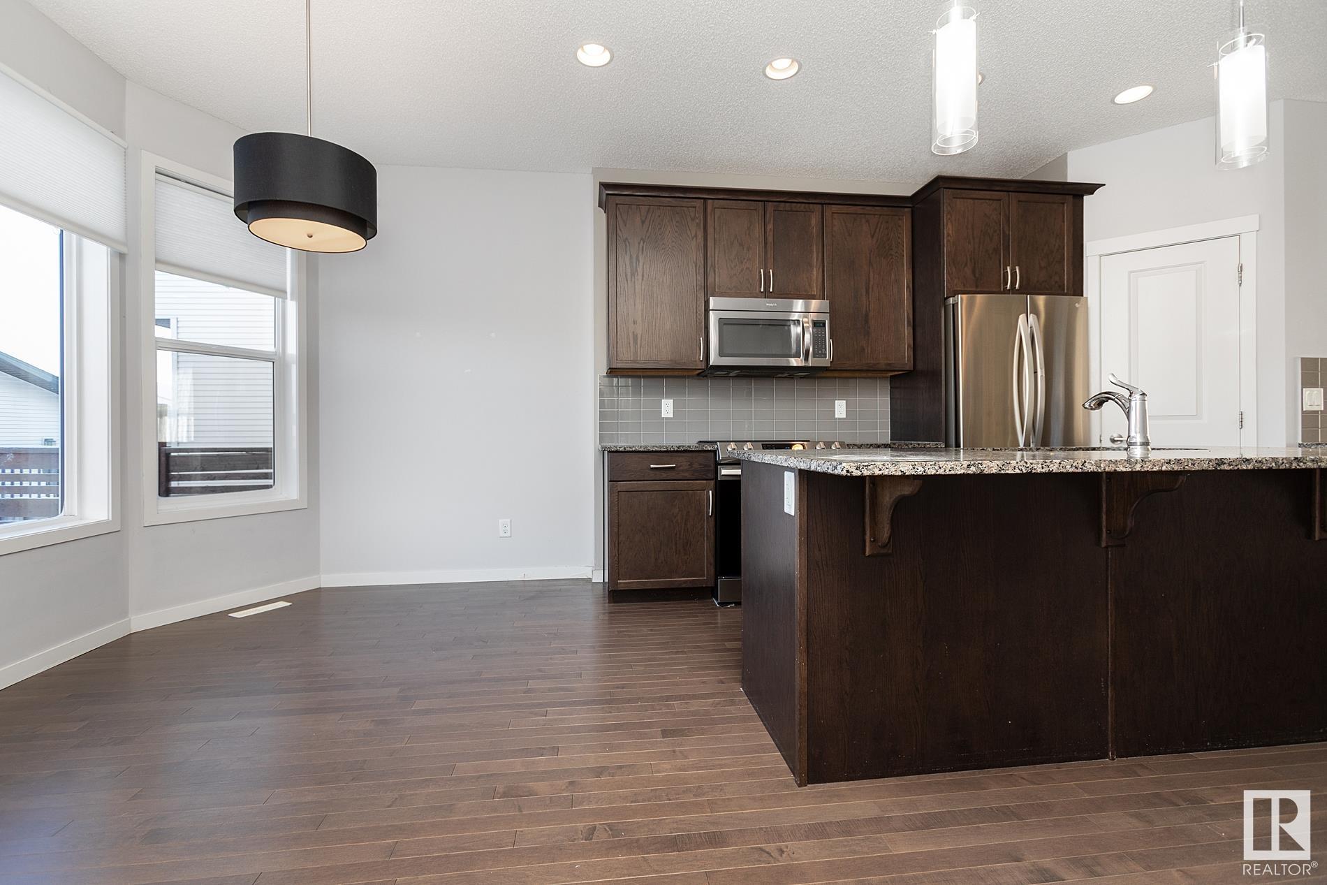      17715 59 ST NW , Edmonton,  ,T5Y 0W8 ;  Listing Number: MLS E4417285