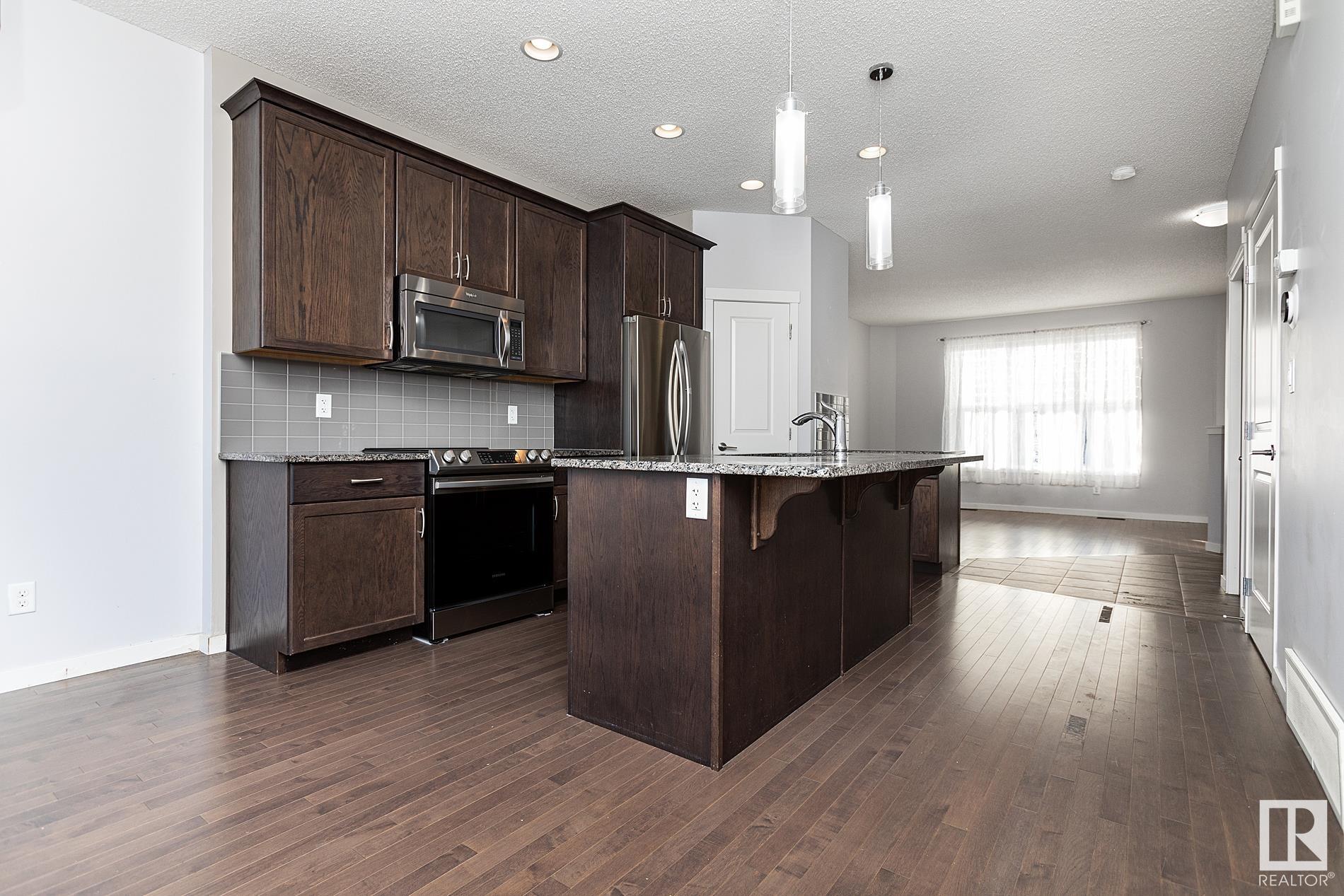      17715 59 ST NW , Edmonton,  ,T5Y 0W8 ;  Listing Number: MLS E4417285