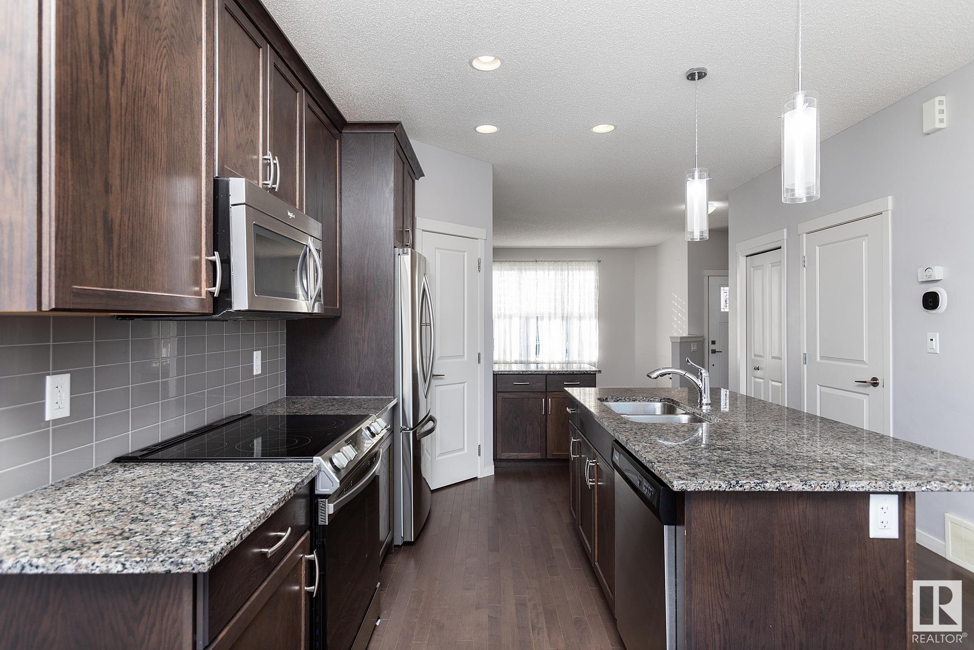      17715 59 ST NW , Edmonton,  ,T5Y 0W8 ;  Listing Number: MLS E4417285