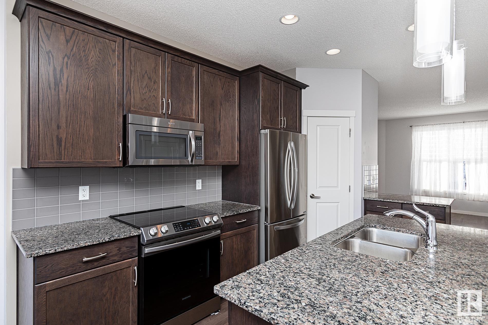      17715 59 ST NW , Edmonton,  ,T5Y 0W8 ;  Listing Number: MLS E4417285