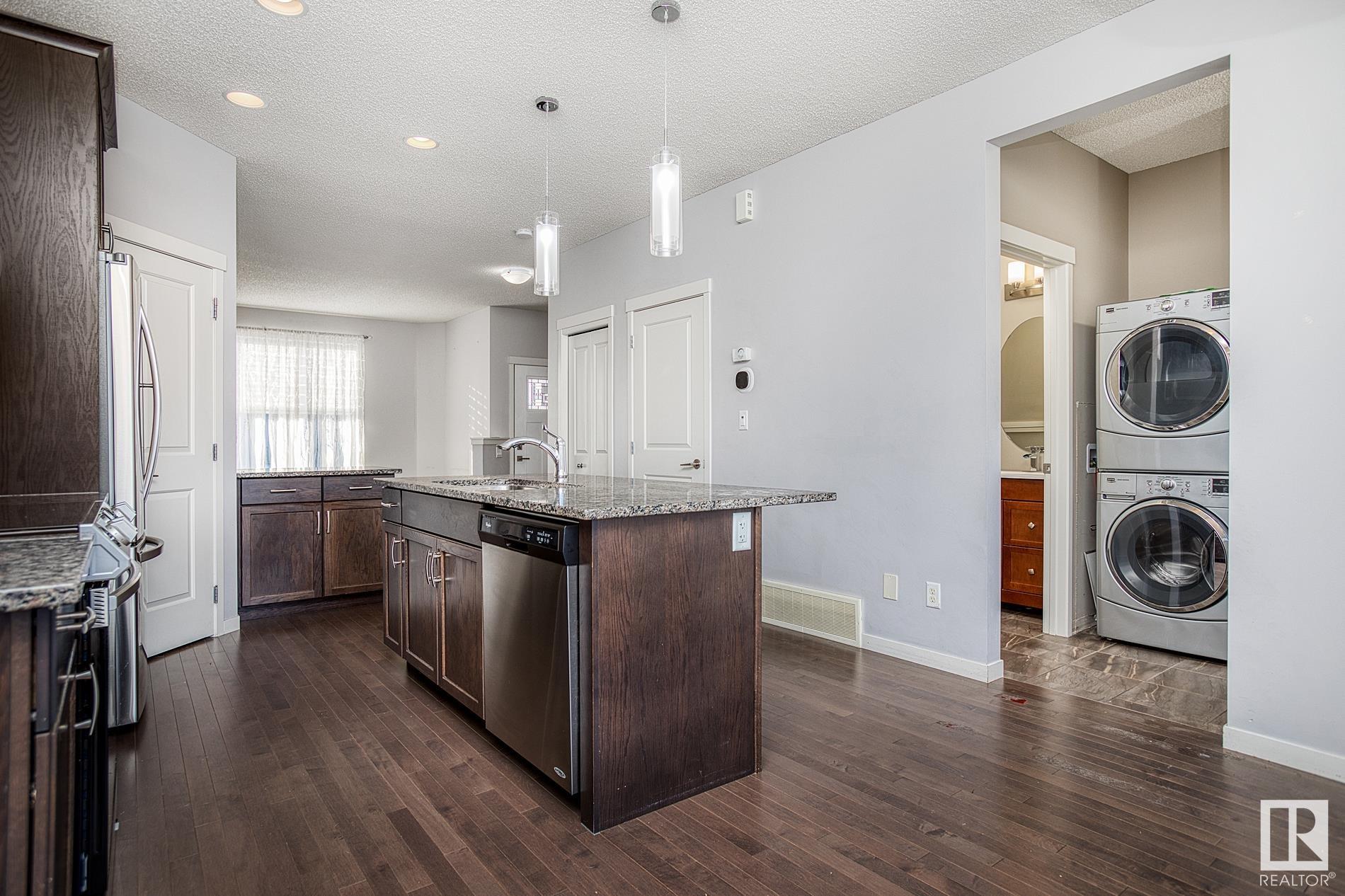      17715 59 ST NW , Edmonton,  ,T5Y 0W8 ;  Listing Number: MLS E4417285