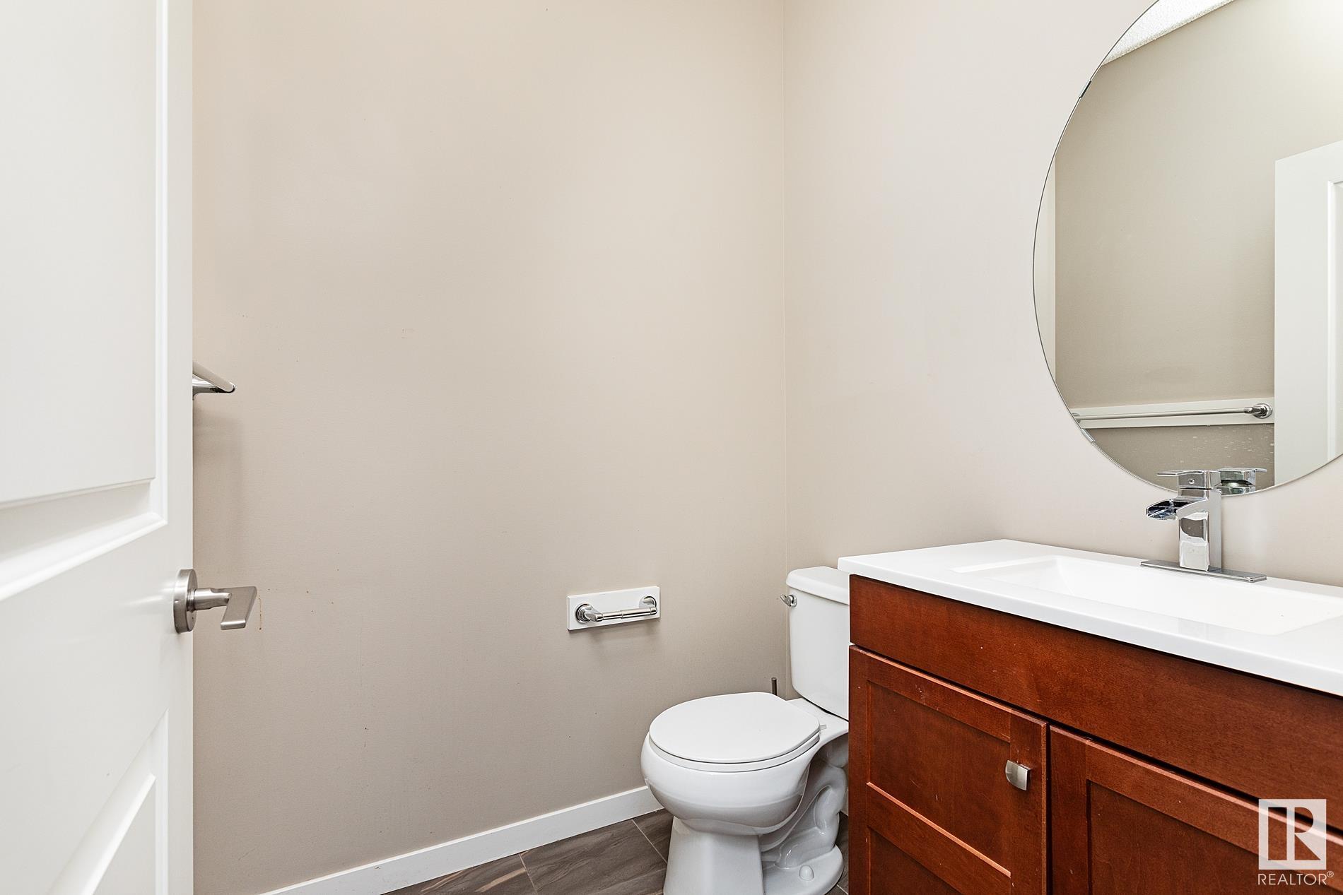      17715 59 ST NW , Edmonton,  ,T5Y 0W8 ;  Listing Number: MLS E4417285