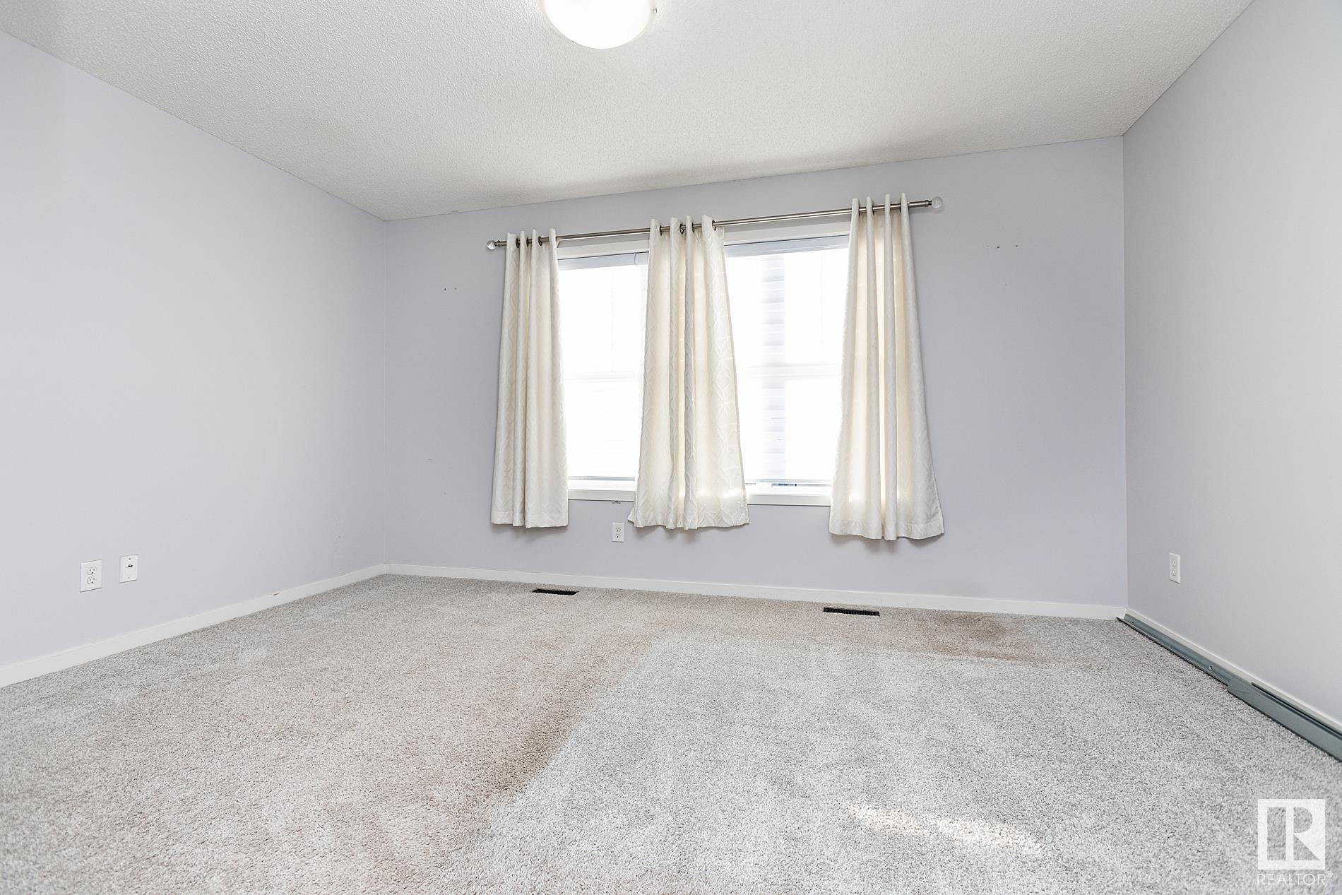      17715 59 ST NW , Edmonton,  ,T5Y 0W8 ;  Listing Number: MLS E4417285