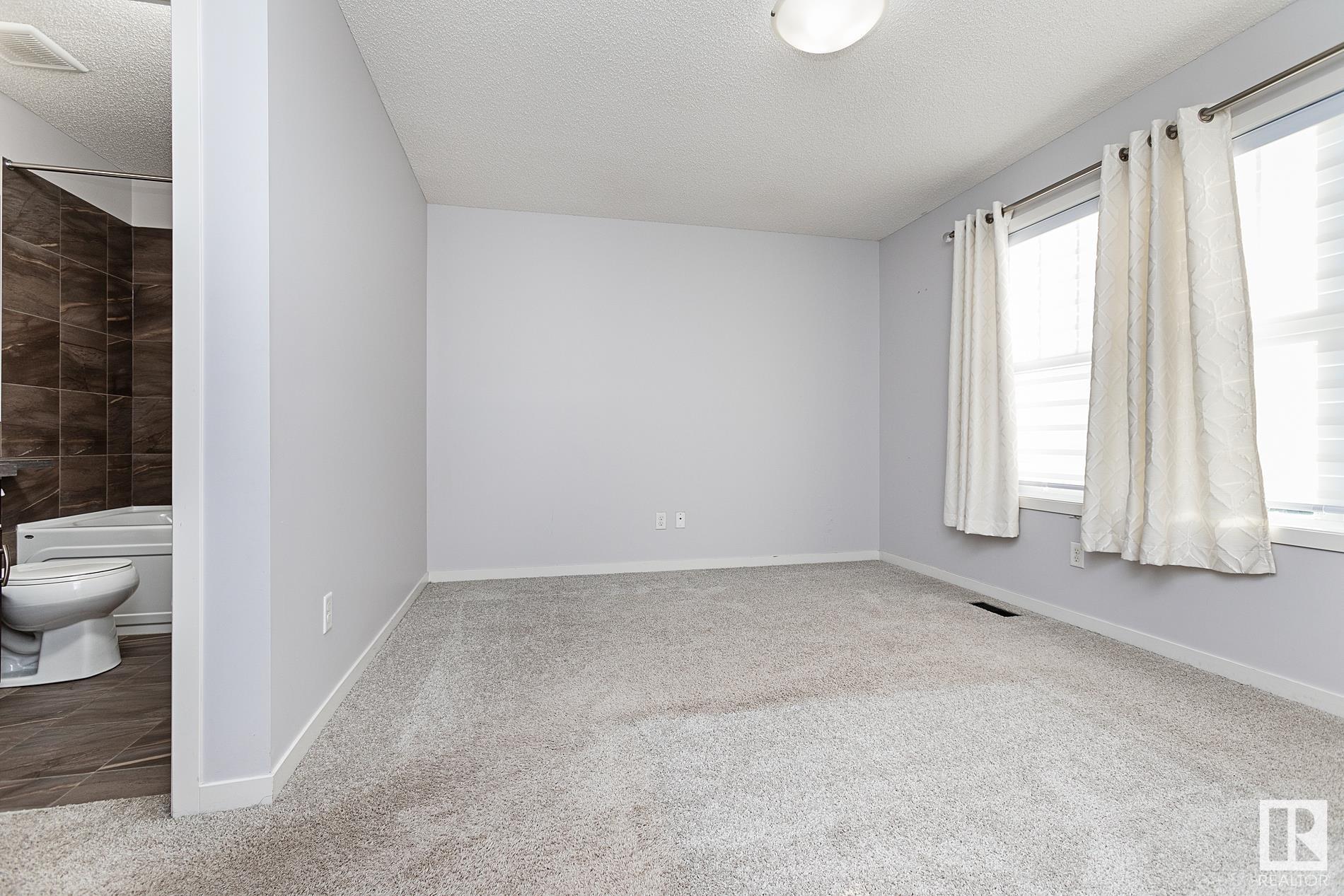      17715 59 ST NW , Edmonton,  ,T5Y 0W8 ;  Listing Number: MLS E4417285