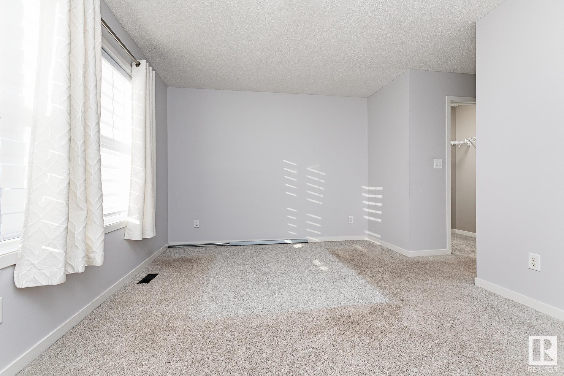      17715 59 ST NW , Edmonton,  ,T5Y 0W8 ;  Listing Number: MLS E4417285
