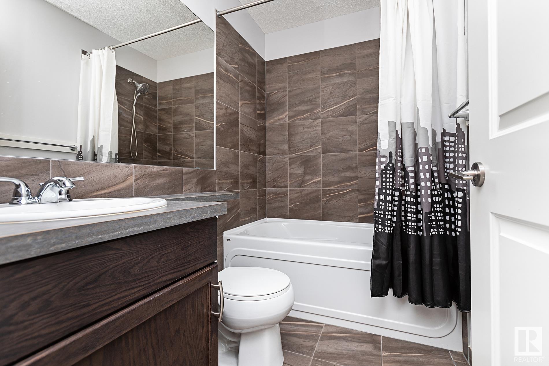      17715 59 ST NW , Edmonton,  ,T5Y 0W8 ;  Listing Number: MLS E4417285