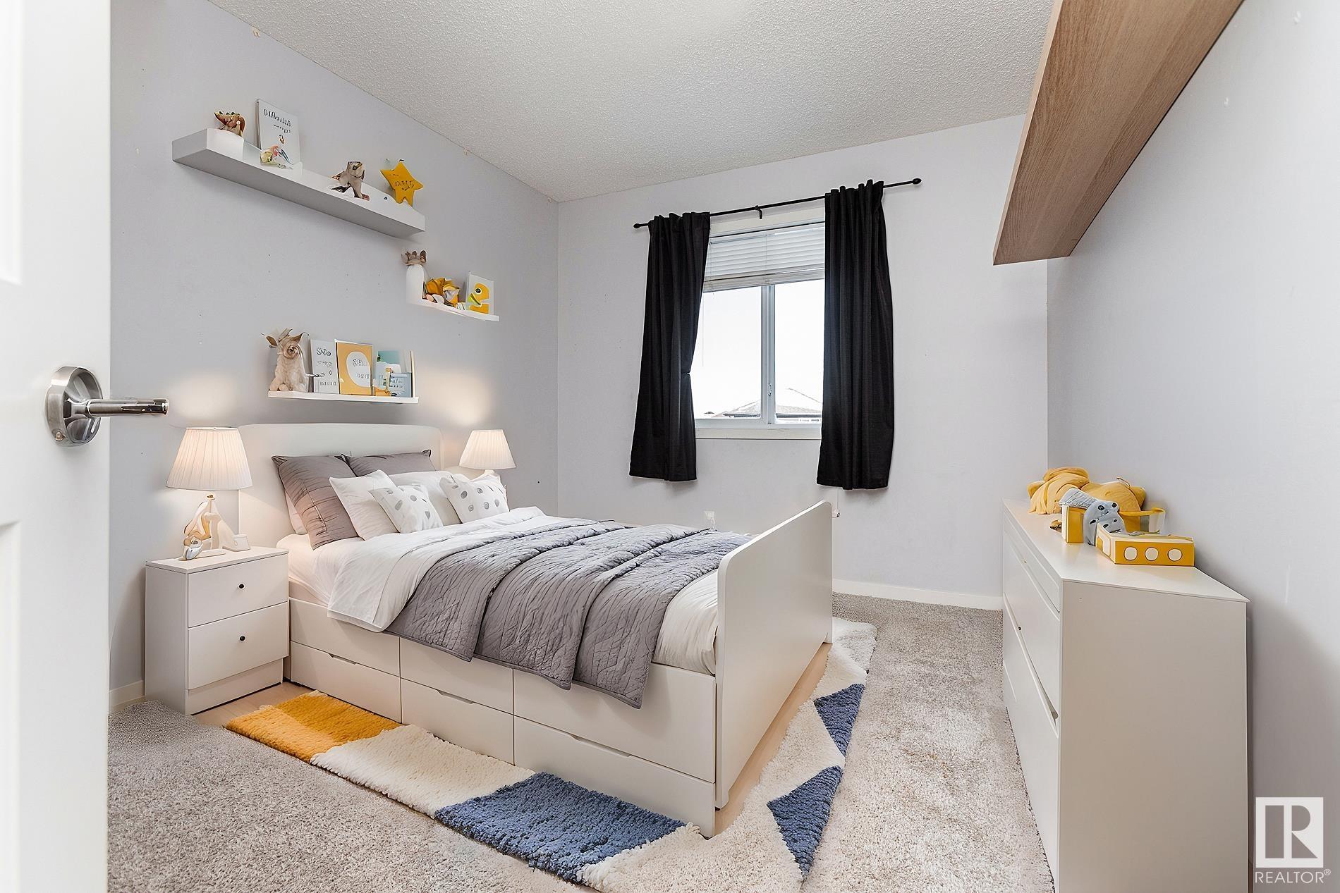      17715 59 ST NW , Edmonton,  ,T5Y 0W8 ;  Listing Number: MLS E4417285