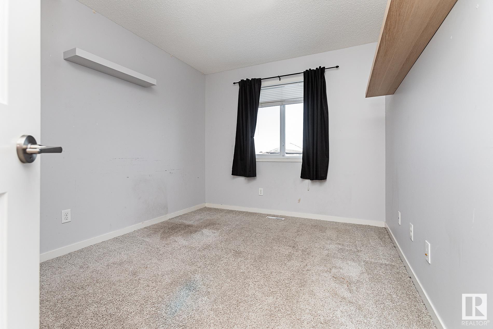      17715 59 ST NW , Edmonton,  ,T5Y 0W8 ;  Listing Number: MLS E4417285