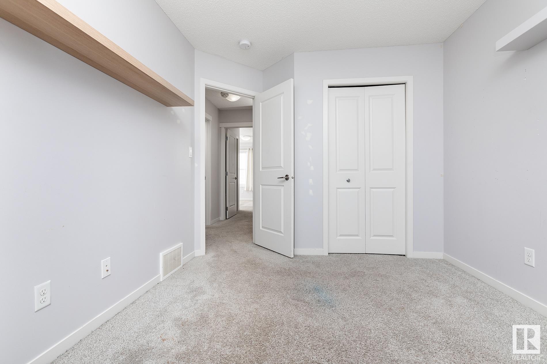      17715 59 ST NW , Edmonton,  ,T5Y 0W8 ;  Listing Number: MLS E4417285