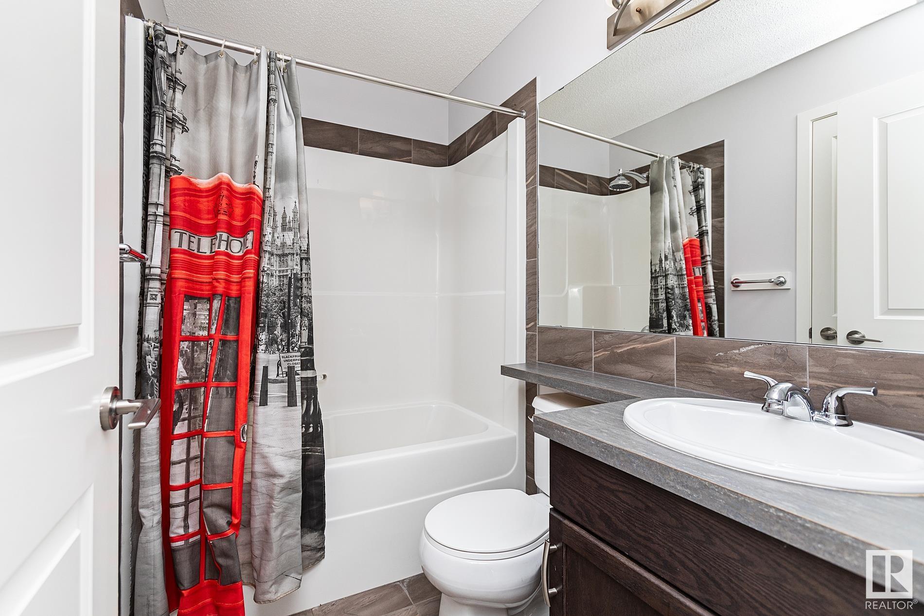      17715 59 ST NW , Edmonton,  ,T5Y 0W8 ;  Listing Number: MLS E4417285