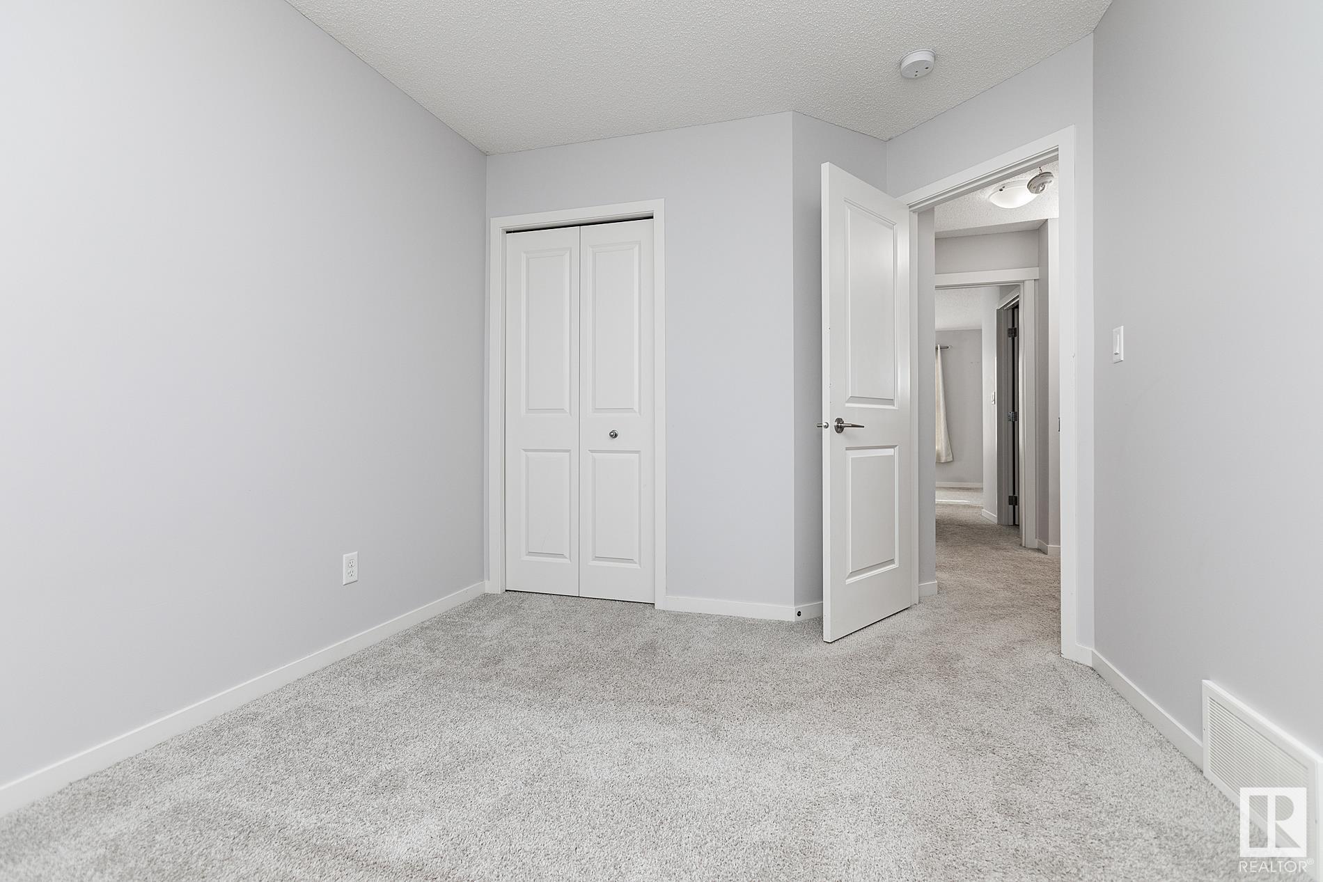      17715 59 ST NW , Edmonton,  ,T5Y 0W8 ;  Listing Number: MLS E4417285