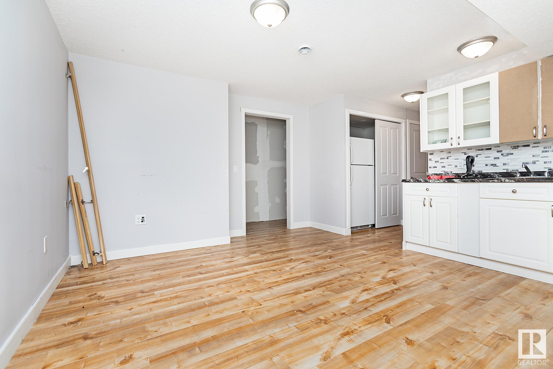      17715 59 ST NW , Edmonton,  ,T5Y 0W8 ;  Listing Number: MLS E4417285