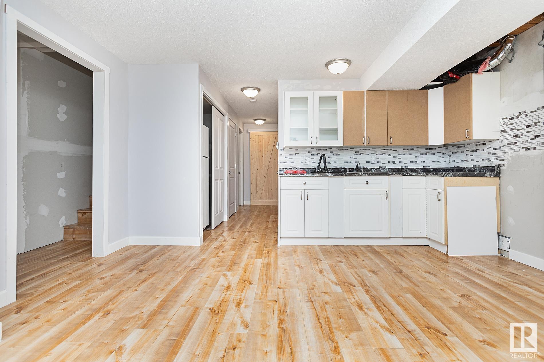     17715 59 ST NW , Edmonton,  ,T5Y 0W8 ;  Listing Number: MLS E4417285