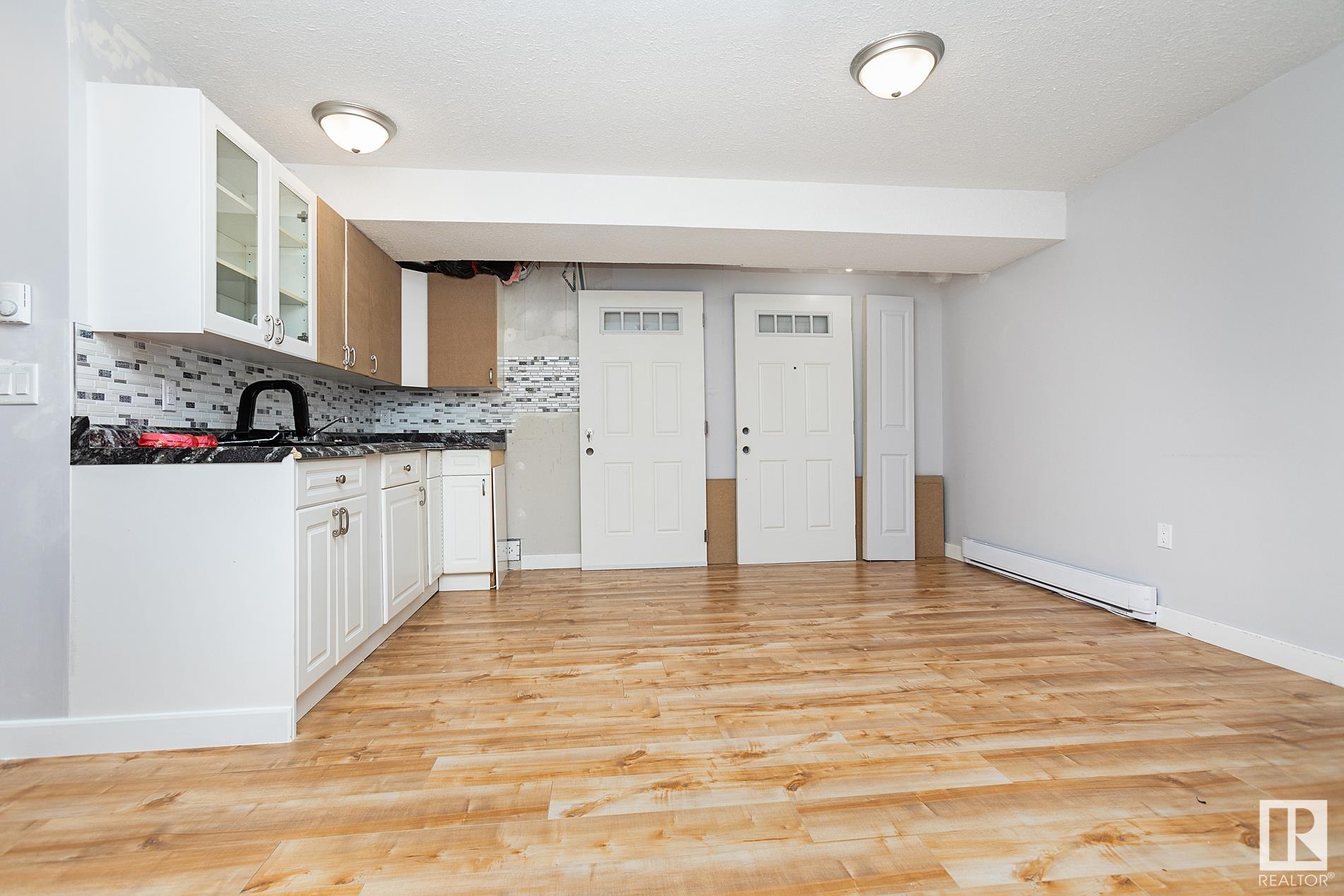      17715 59 ST NW , Edmonton,  ,T5Y 0W8 ;  Listing Number: MLS E4417285
