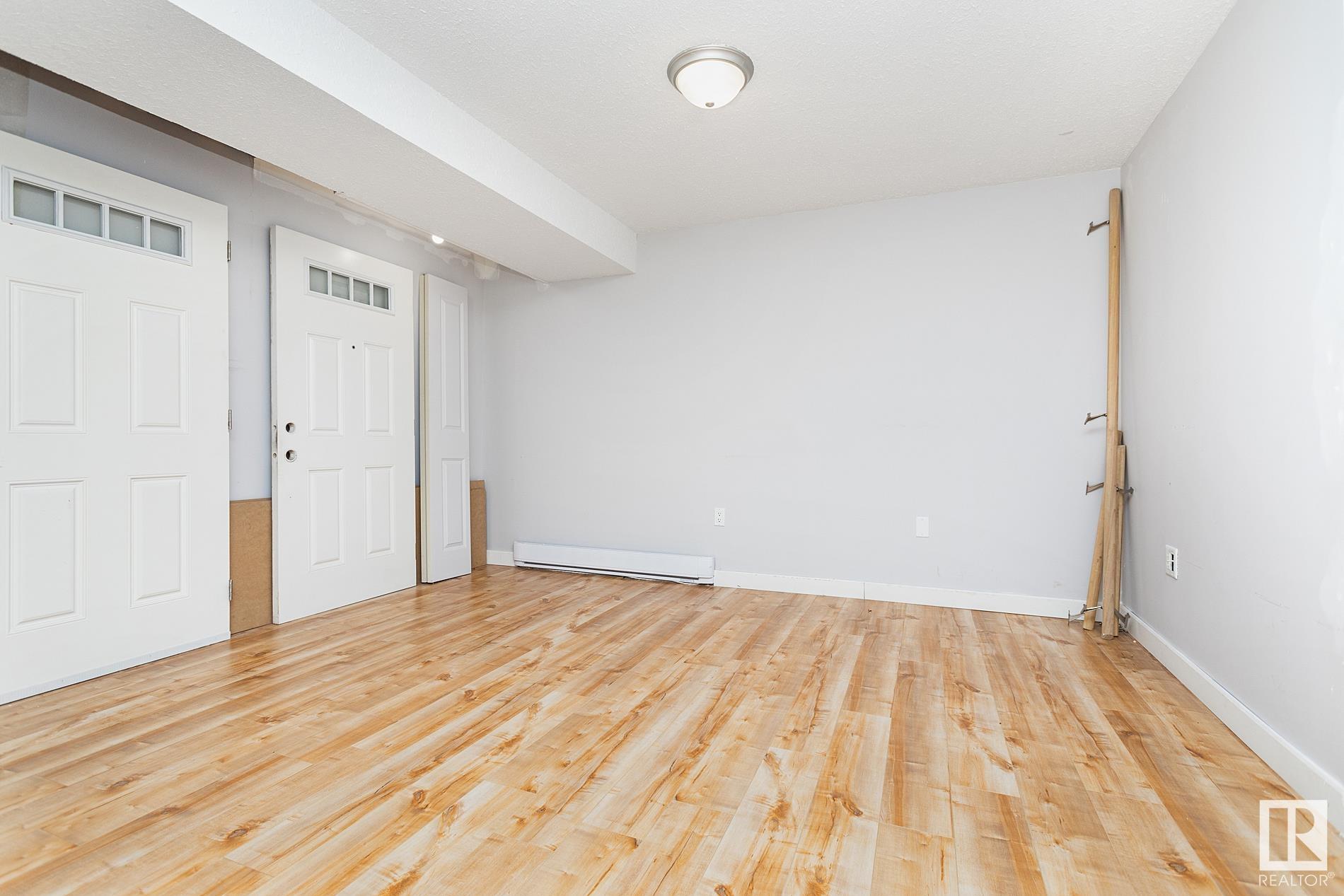      17715 59 ST NW , Edmonton,  ,T5Y 0W8 ;  Listing Number: MLS E4417285