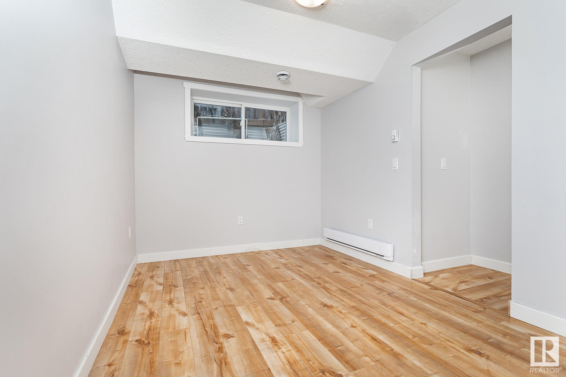      17715 59 ST NW , Edmonton,  ,T5Y 0W8 ;  Listing Number: MLS E4417285