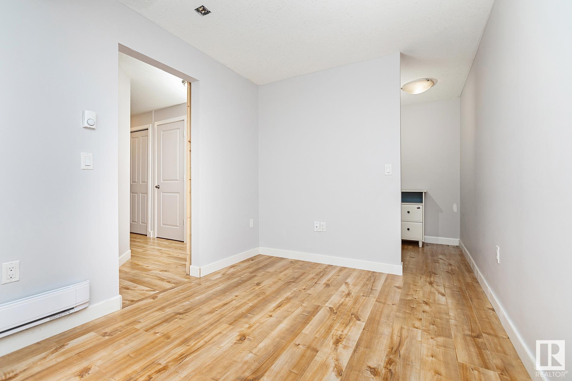      17715 59 ST NW , Edmonton,  ,T5Y 0W8 ;  Listing Number: MLS E4417285