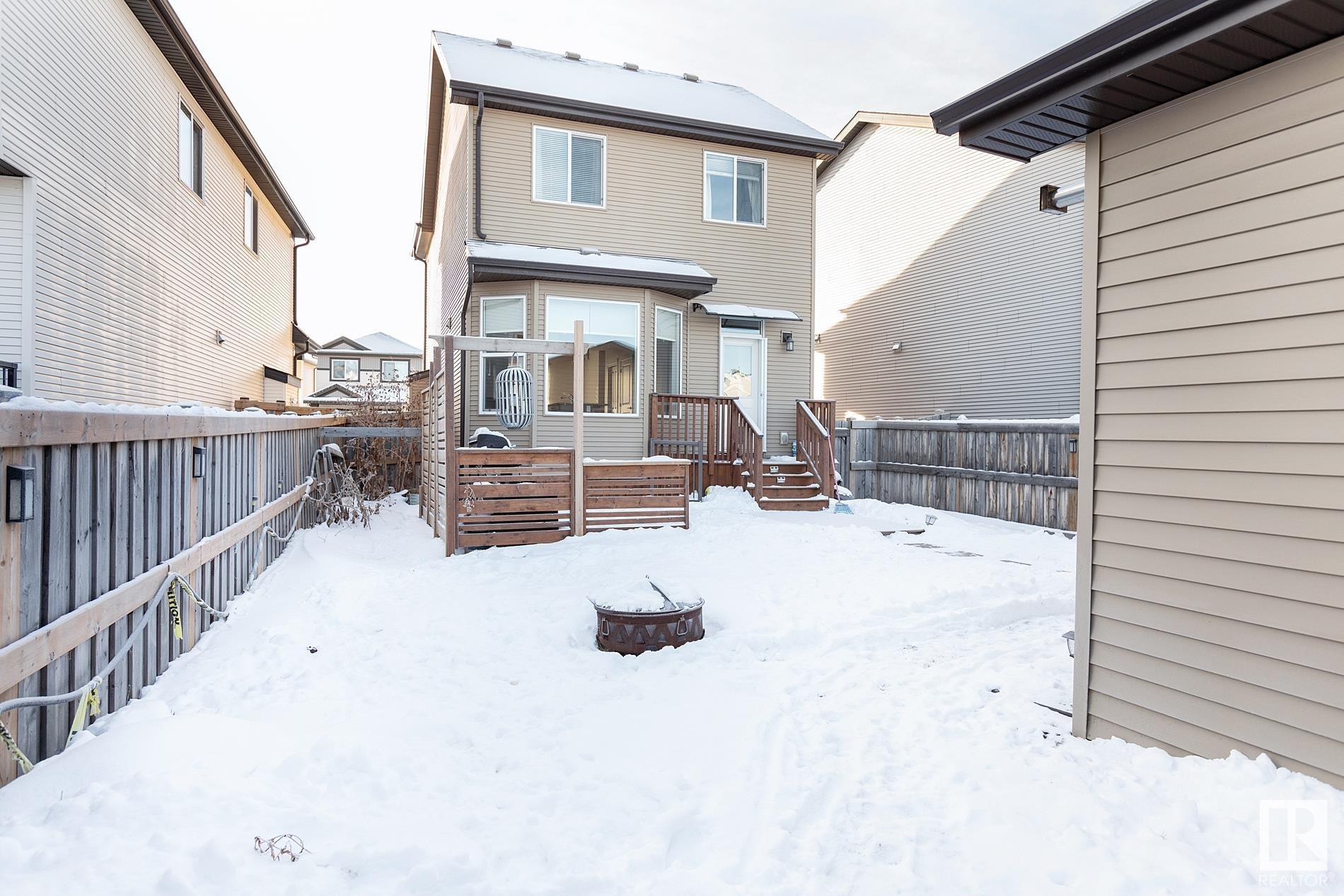      17715 59 ST NW , Edmonton,  ,T5Y 0W8 ;  Listing Number: MLS E4417285