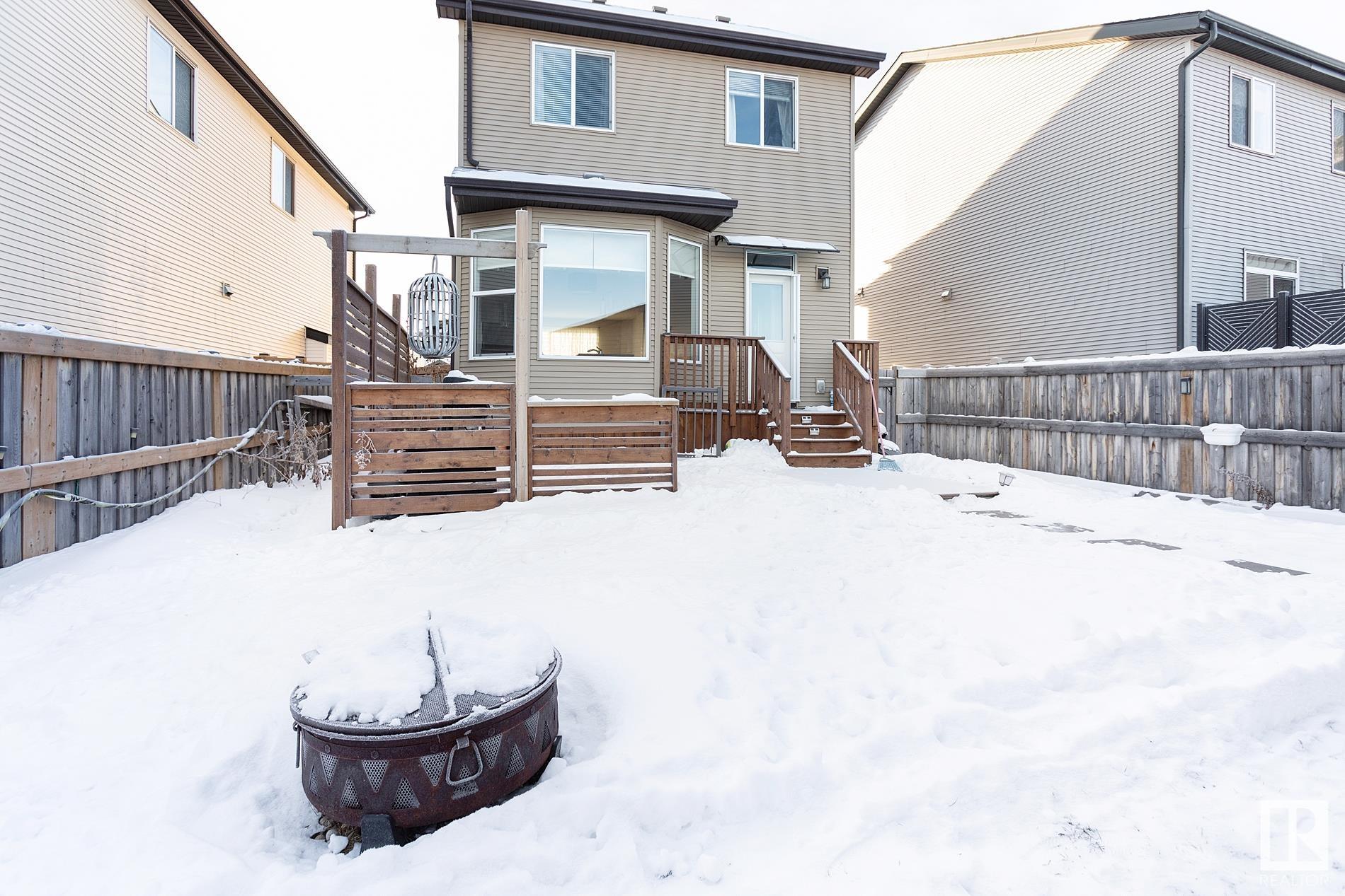      17715 59 ST NW , Edmonton,  ,T5Y 0W8 ;  Listing Number: MLS E4417285