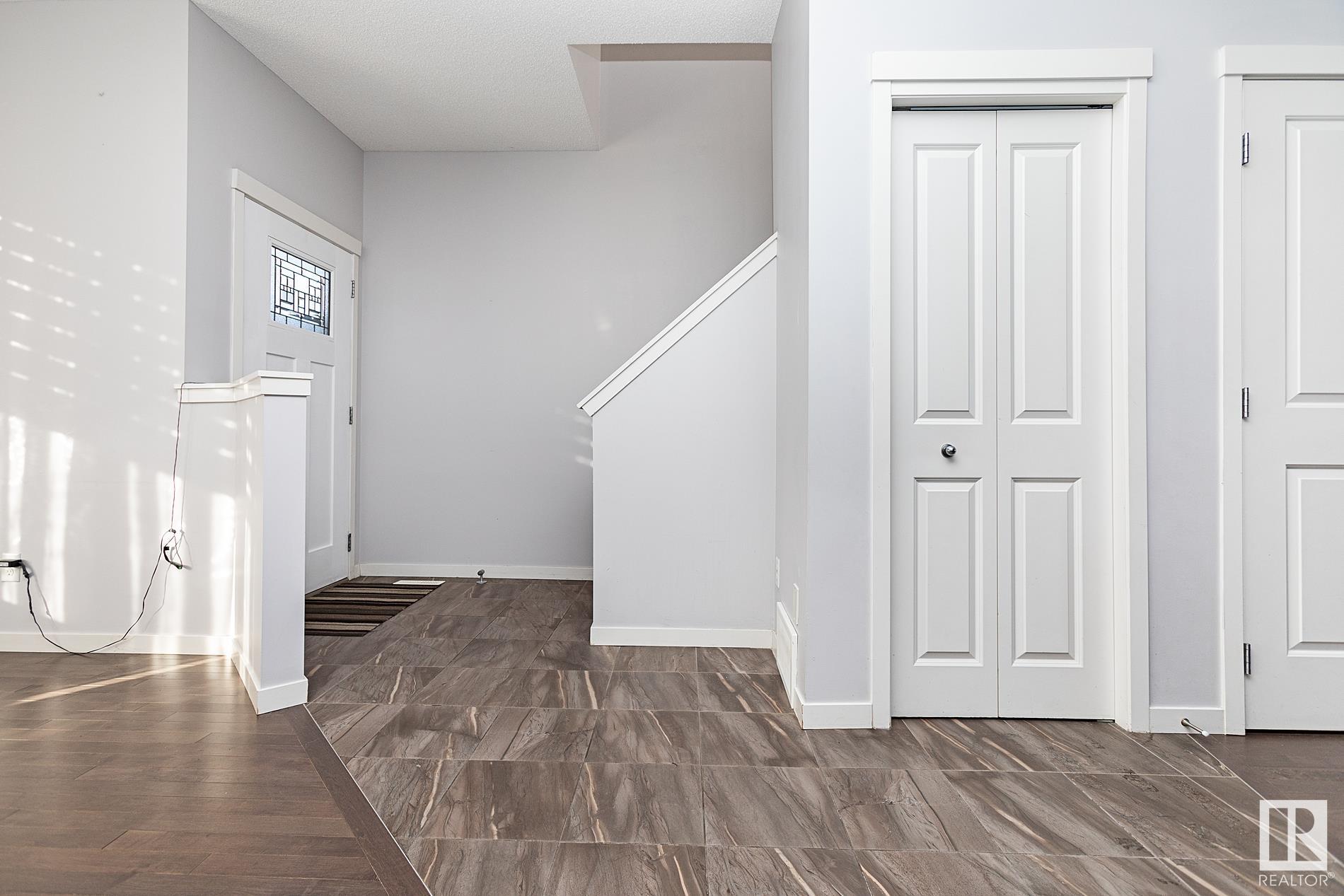      17715 59 ST NW , Edmonton,  ,T5Y 0W8 ;  Listing Number: MLS E4417285