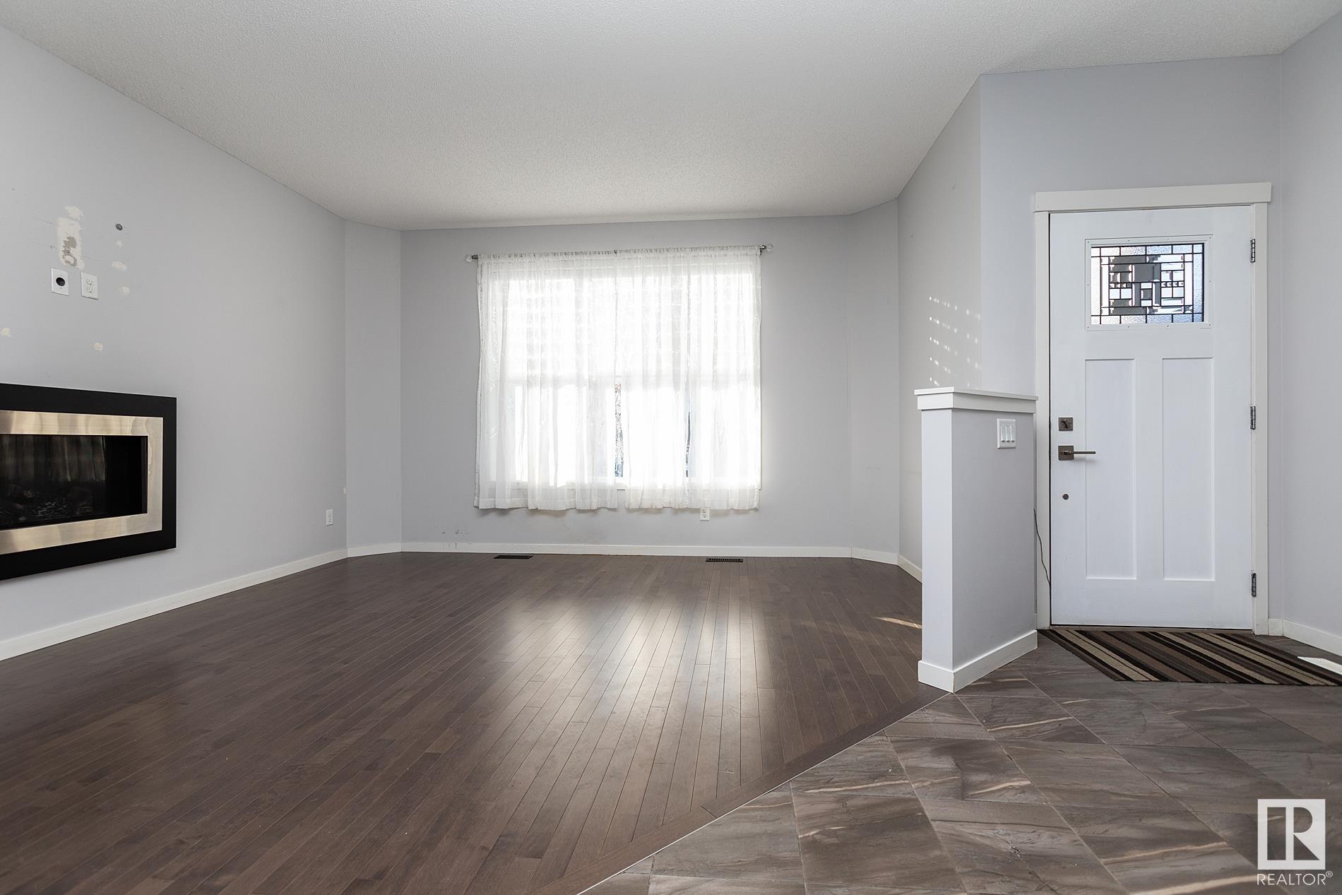      17715 59 ST NW , Edmonton,  ,T5Y 0W8 ;  Listing Number: MLS E4417285