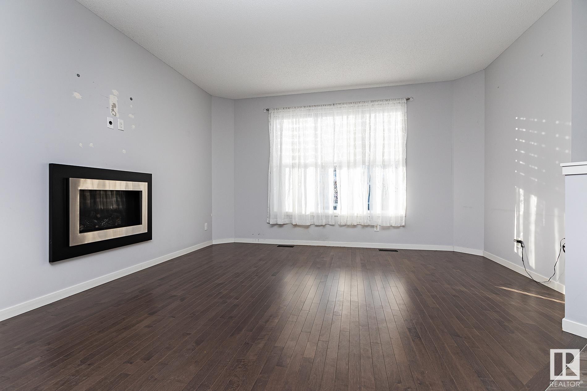      17715 59 ST NW , Edmonton,  ,T5Y 0W8 ;  Listing Number: MLS E4417285