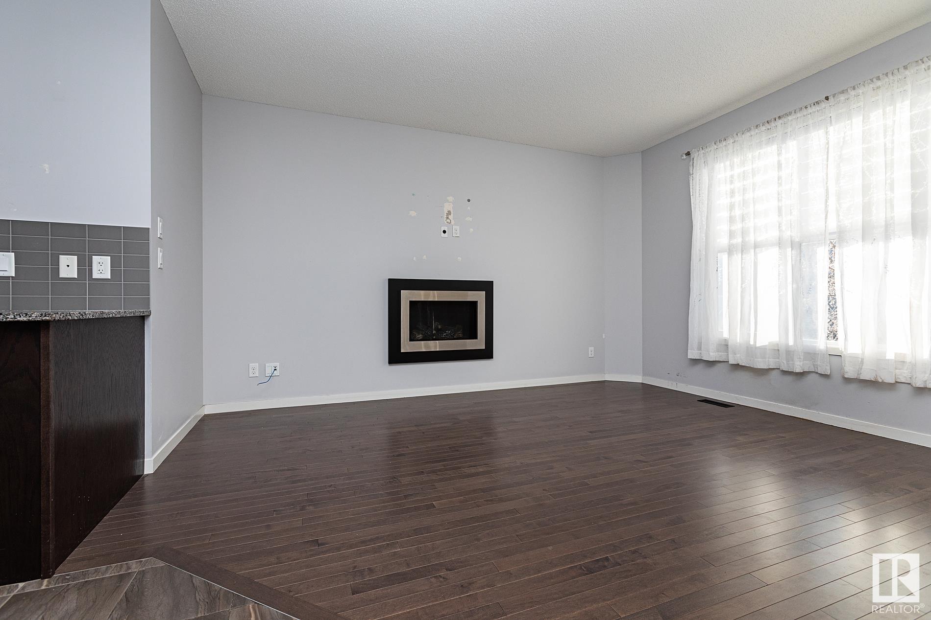      17715 59 ST NW , Edmonton,  ,T5Y 0W8 ;  Listing Number: MLS E4417285