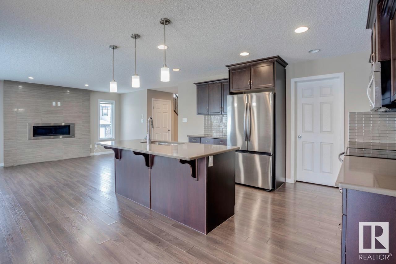      3520 CLAXTON CR SW , Edmonton,  ,T6W 0Z6 ;  Listing Number: MLS E4417286