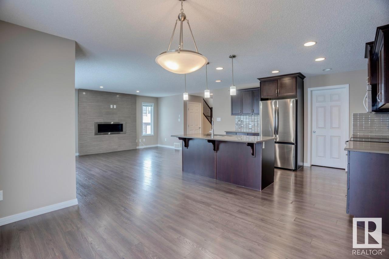      3520 CLAXTON CR SW , Edmonton,  ,T6W 0Z6 ;  Listing Number: MLS E4417286