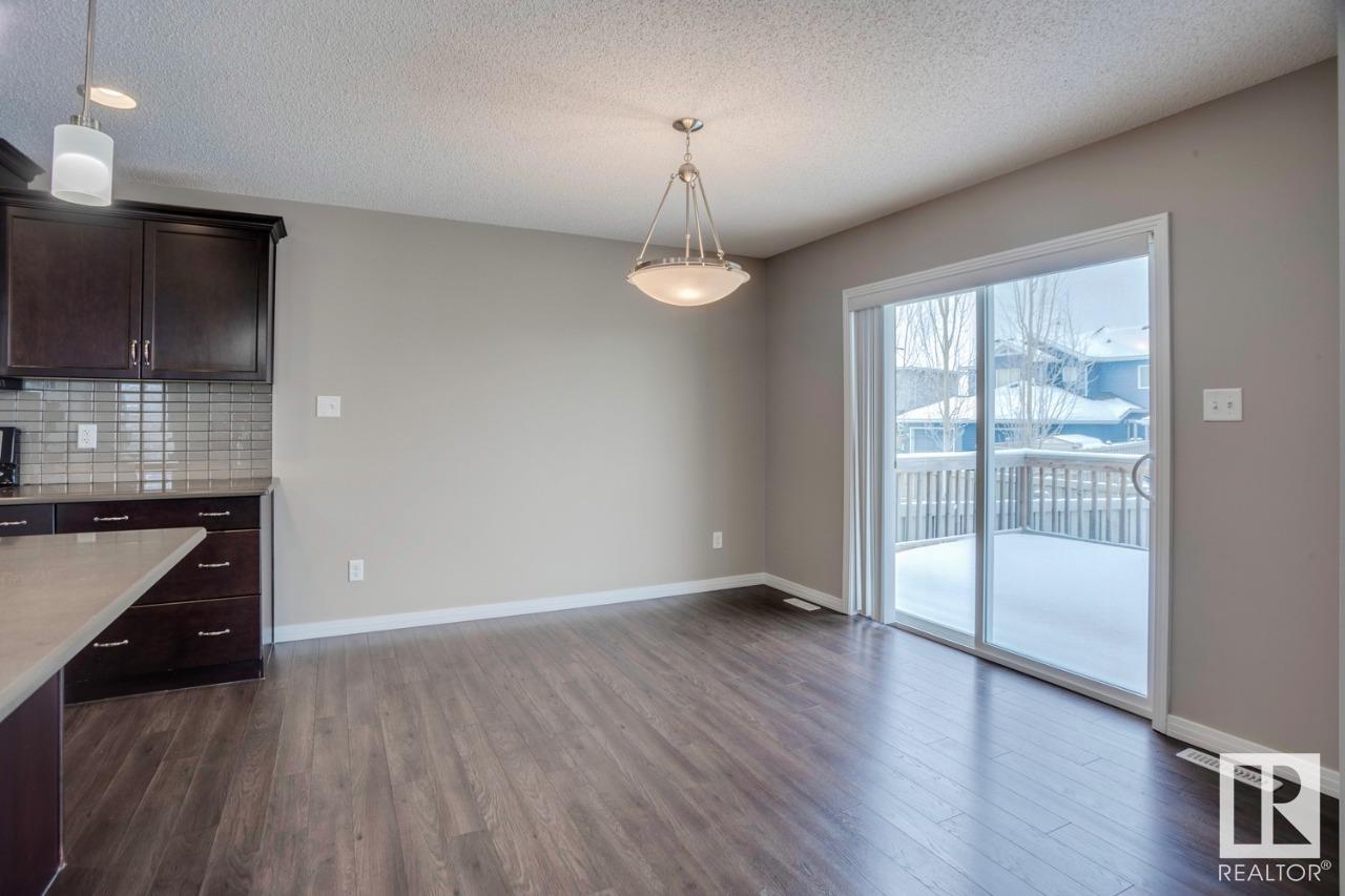      3520 CLAXTON CR SW , Edmonton,  ,T6W 0Z6 ;  Listing Number: MLS E4417286