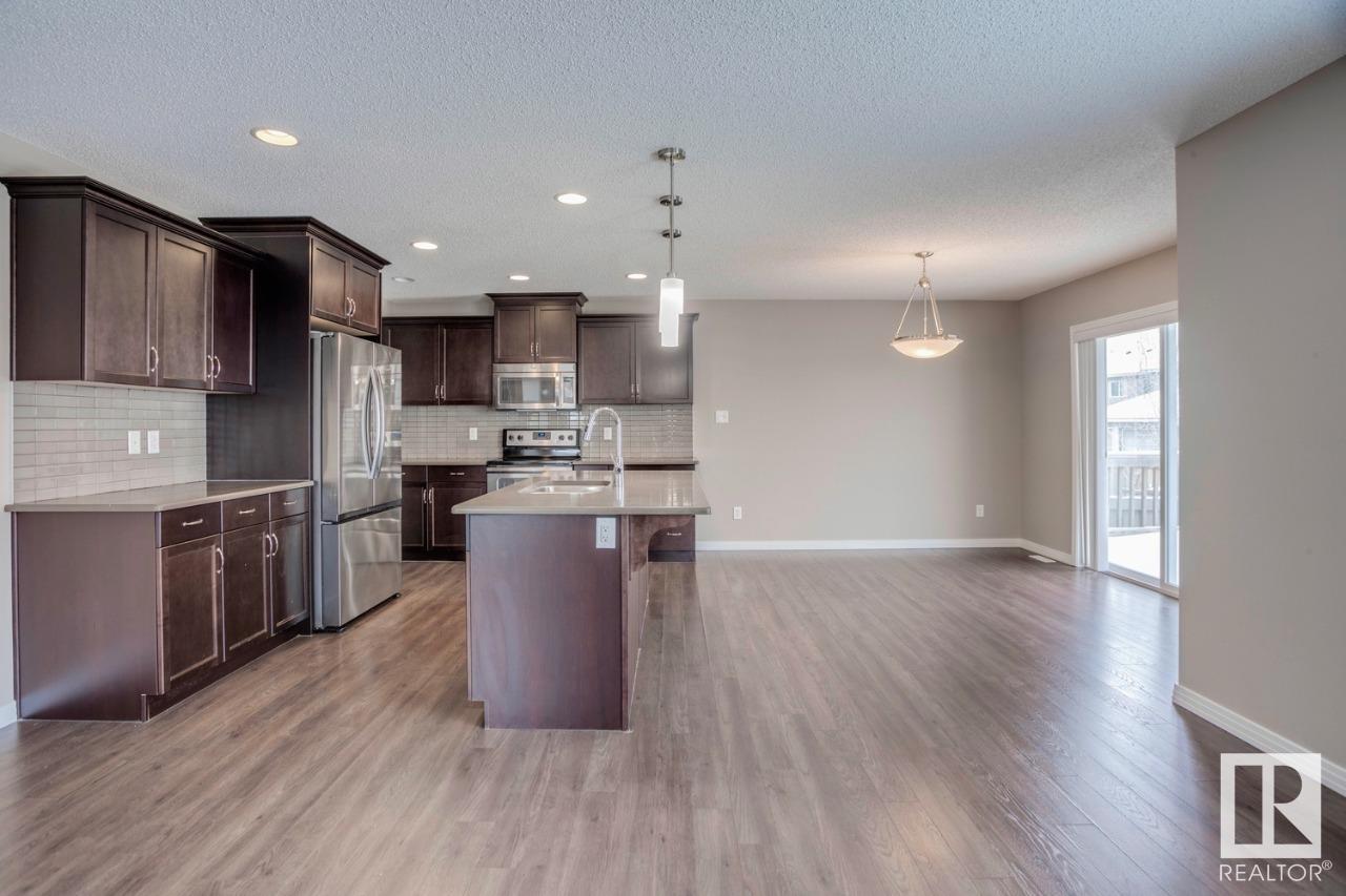      3520 CLAXTON CR SW , Edmonton,  ,T6W 0Z6 ;  Listing Number: MLS E4417286