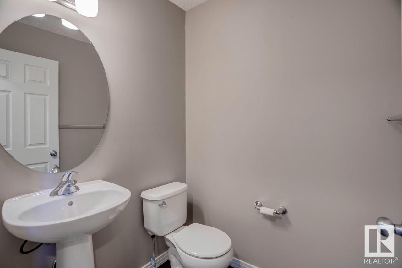      3520 CLAXTON CR SW , Edmonton,  ,T6W 0Z6 ;  Listing Number: MLS E4417286