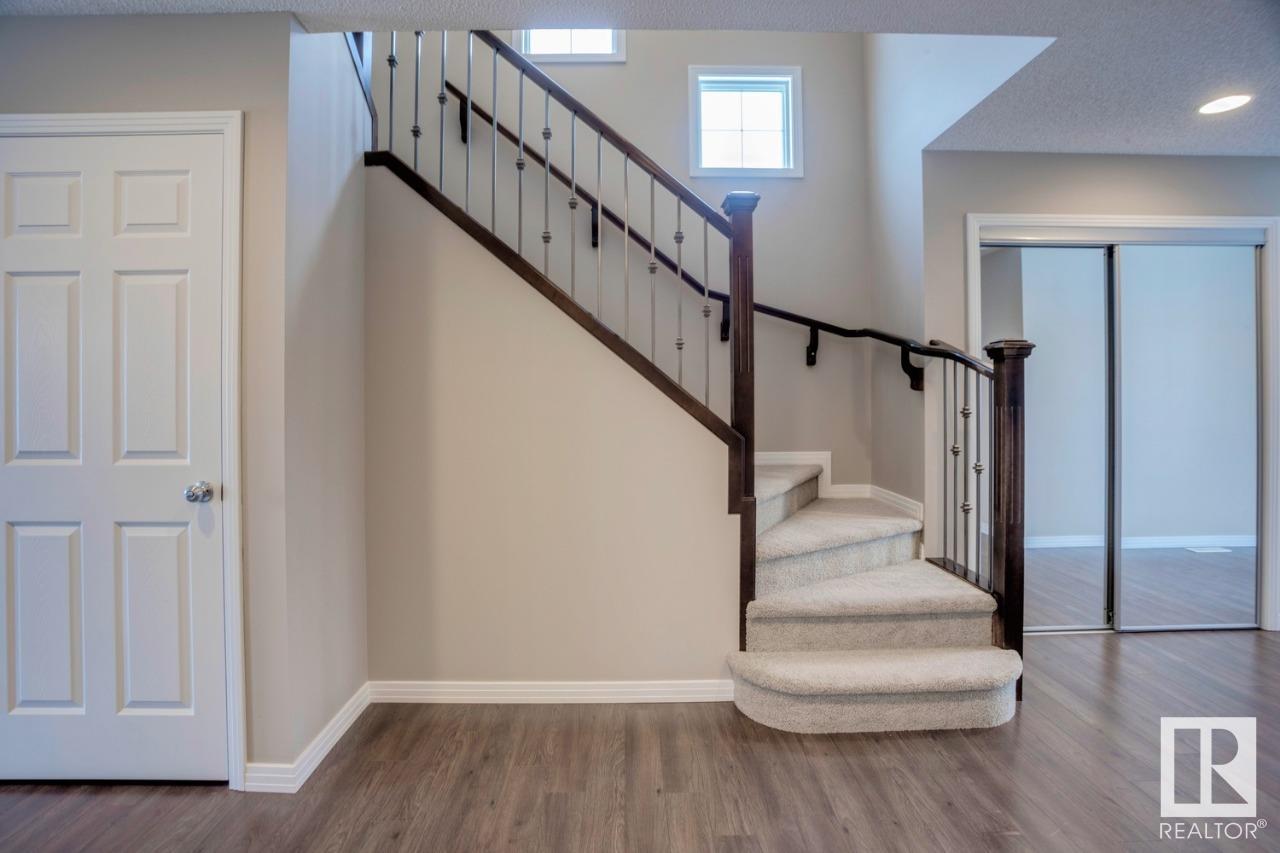      3520 CLAXTON CR SW , Edmonton,  ,T6W 0Z6 ;  Listing Number: MLS E4417286